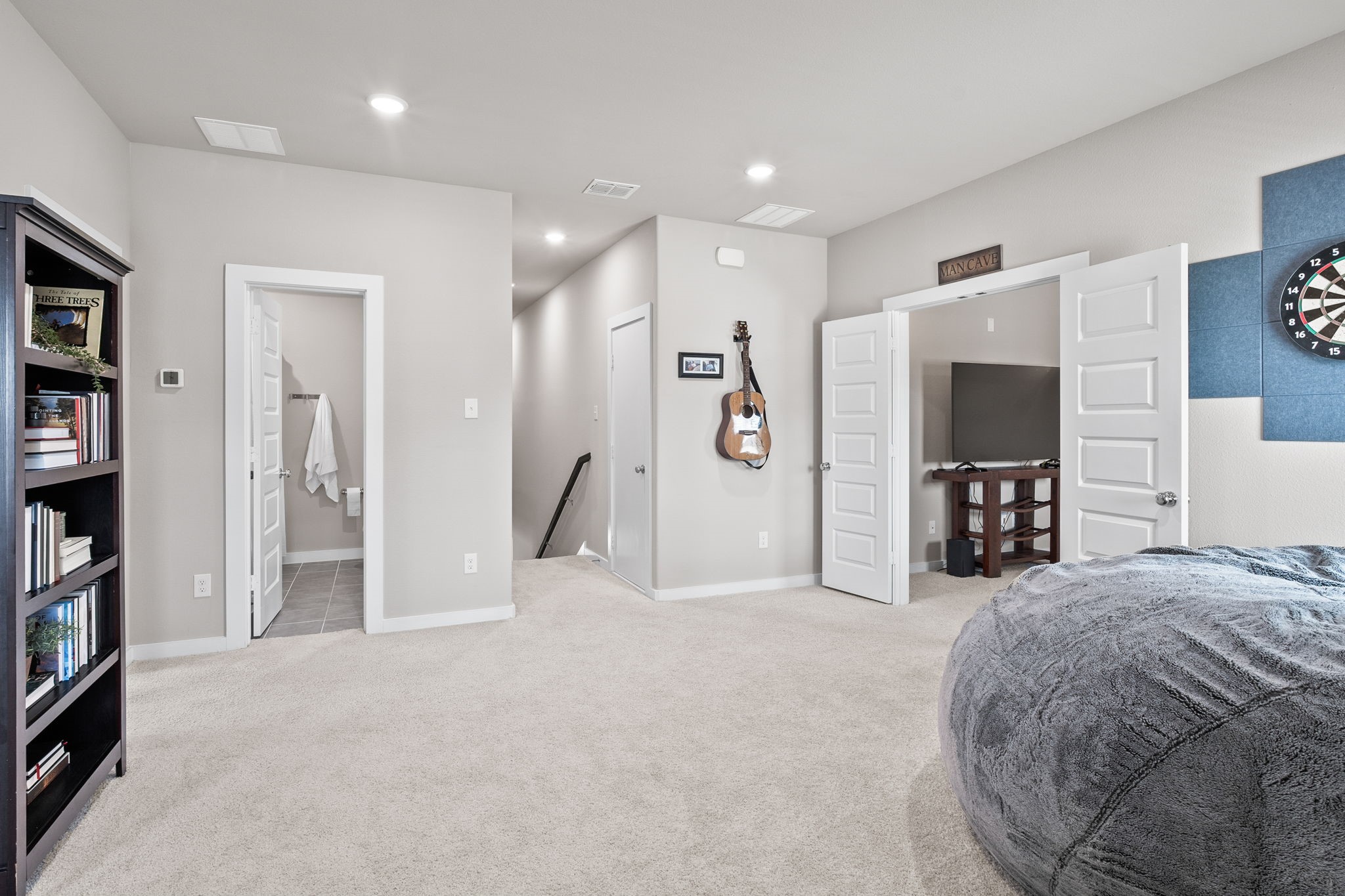 919 Edgehurst Drive Princeton TX 75071