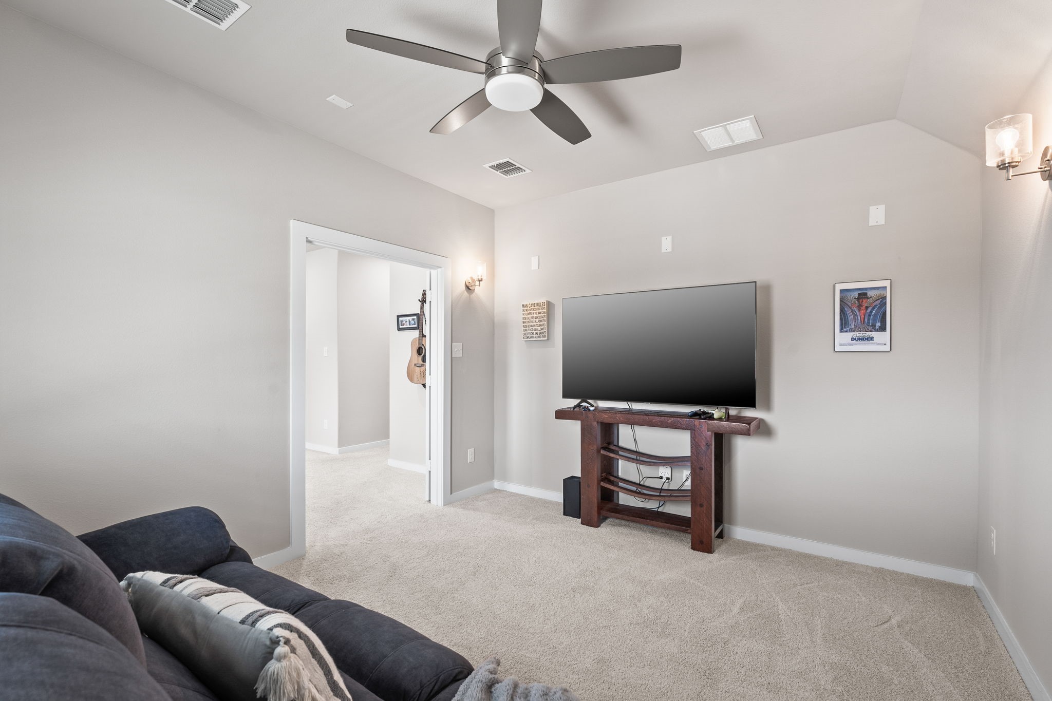 919 Edgehurst Drive Princeton TX 75071