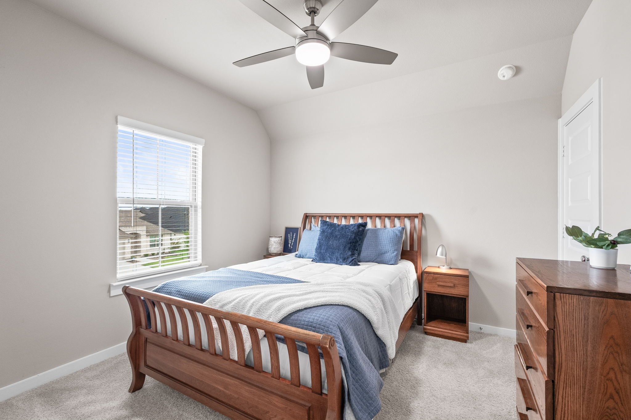 919 Edgehurst Drive Princeton TX 75071