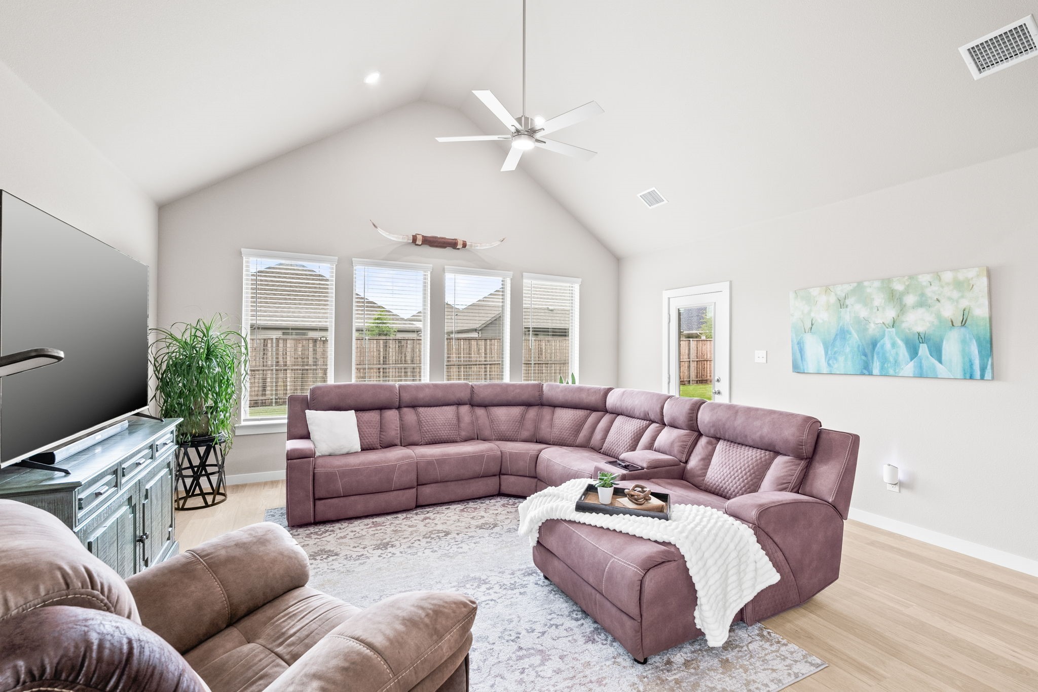 919 Edgehurst Drive Princeton TX 75071