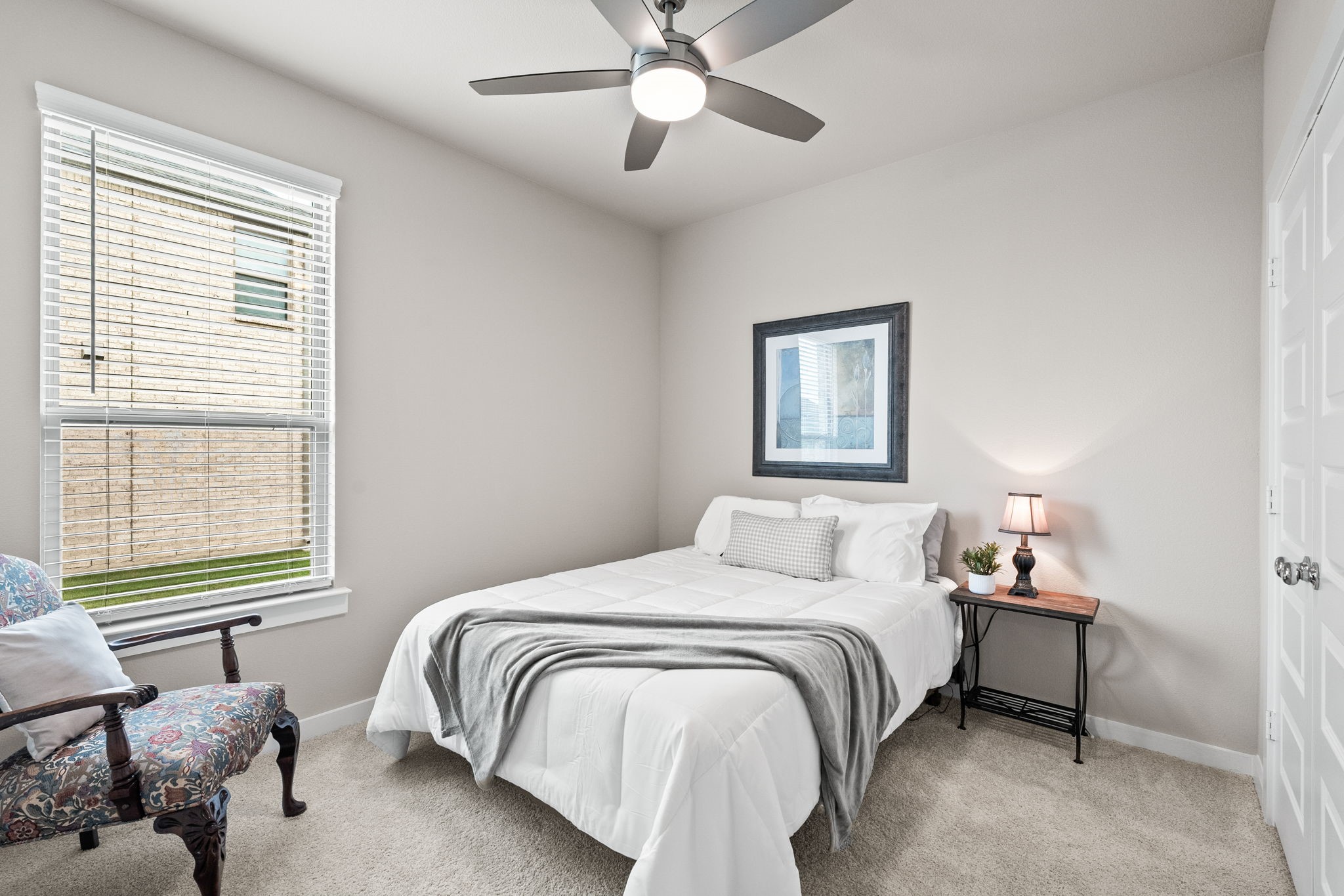 919 Edgehurst Drive Princeton TX 75071