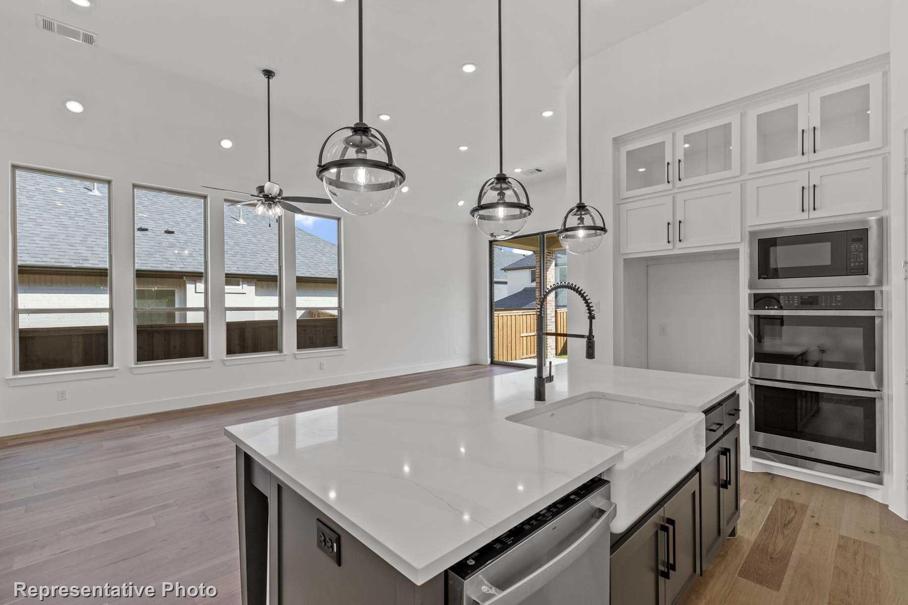 7632 Whisterwheel Way Fort Worth TX 76123