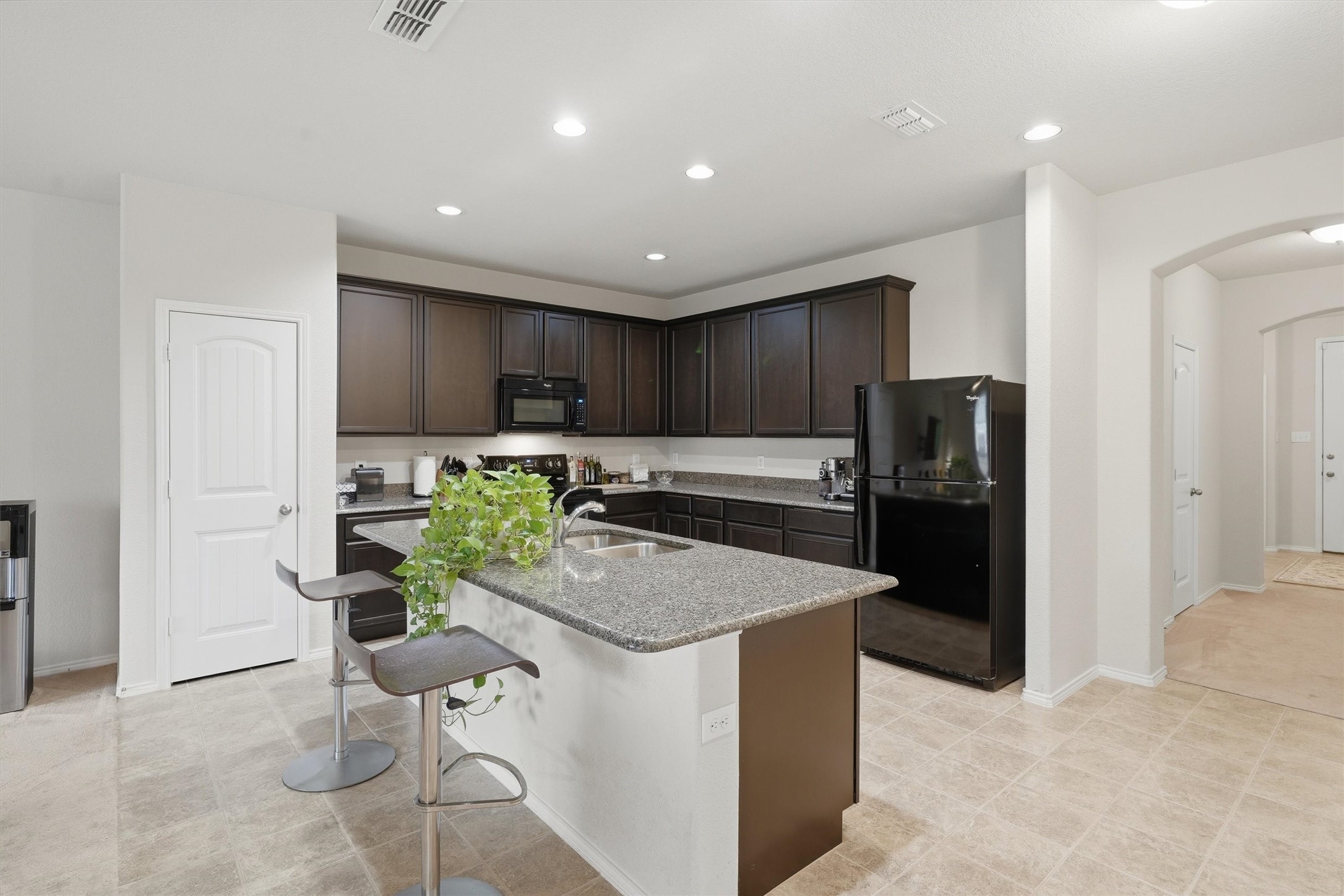 4241 Glen Abbey Drive Fort Worth TX 76036