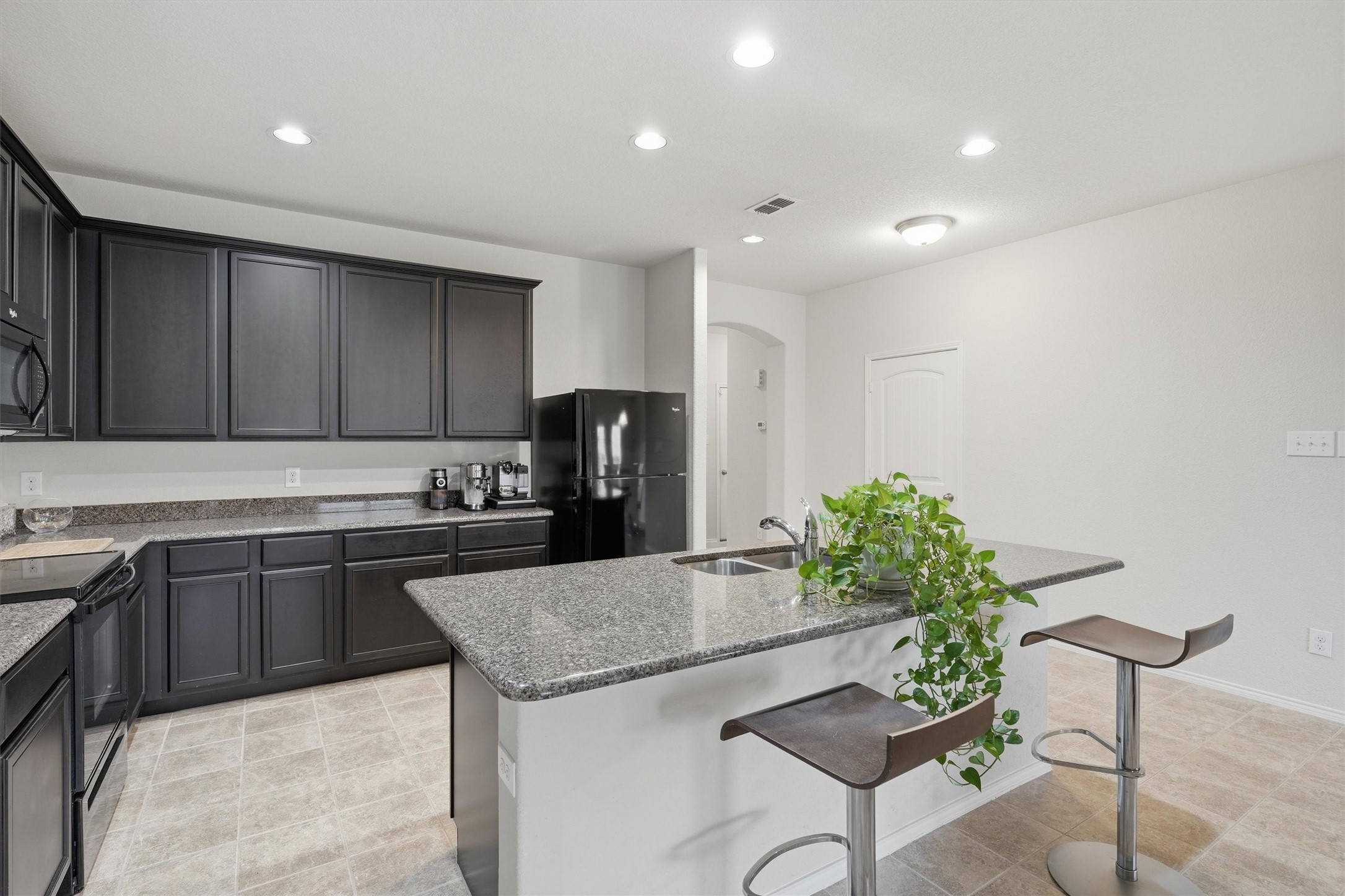 4241 Glen Abbey Drive Fort Worth TX 76036