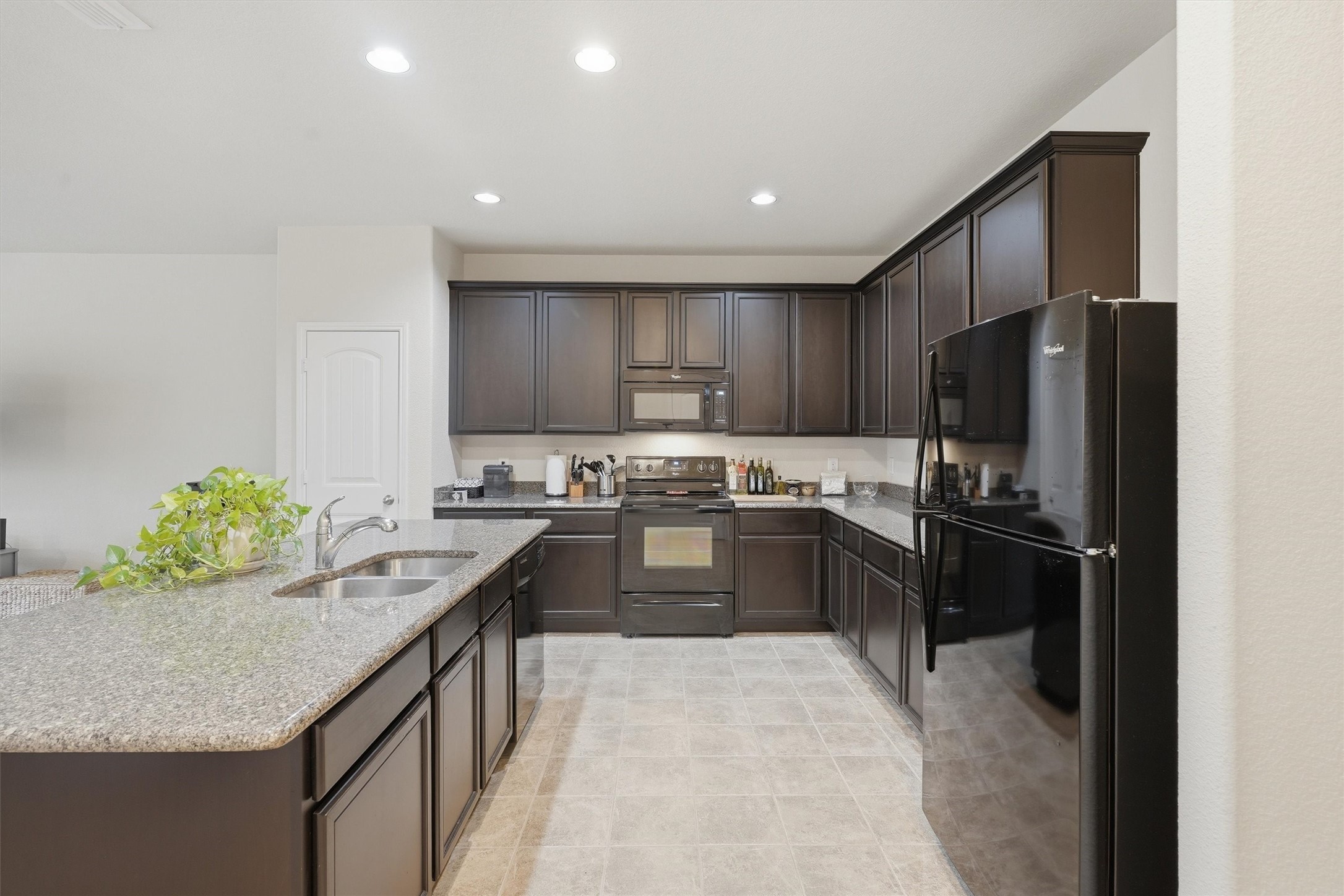 4241 Glen Abbey Drive Fort Worth TX 76036