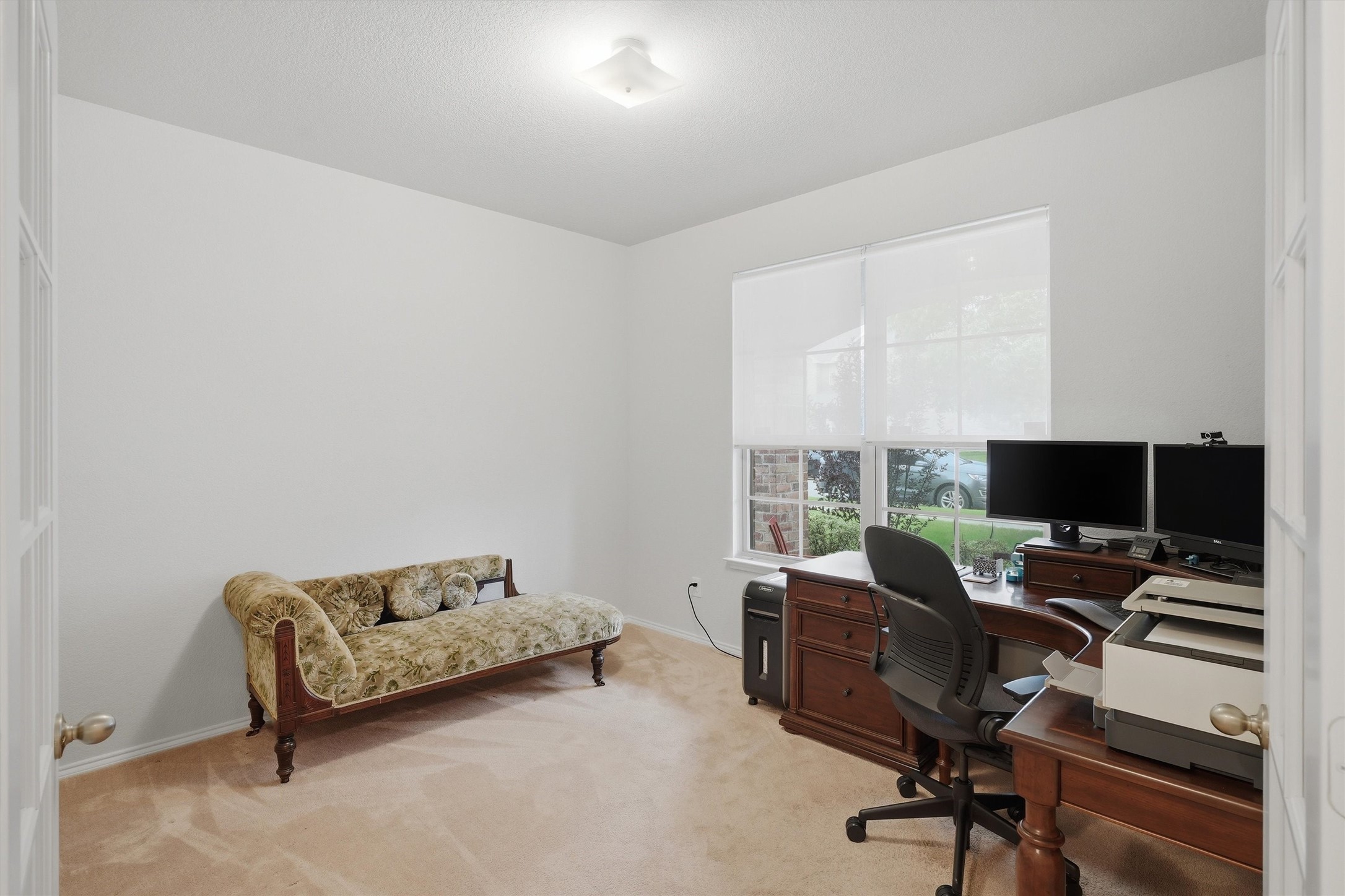 4241 Glen Abbey Drive Fort Worth TX 76036