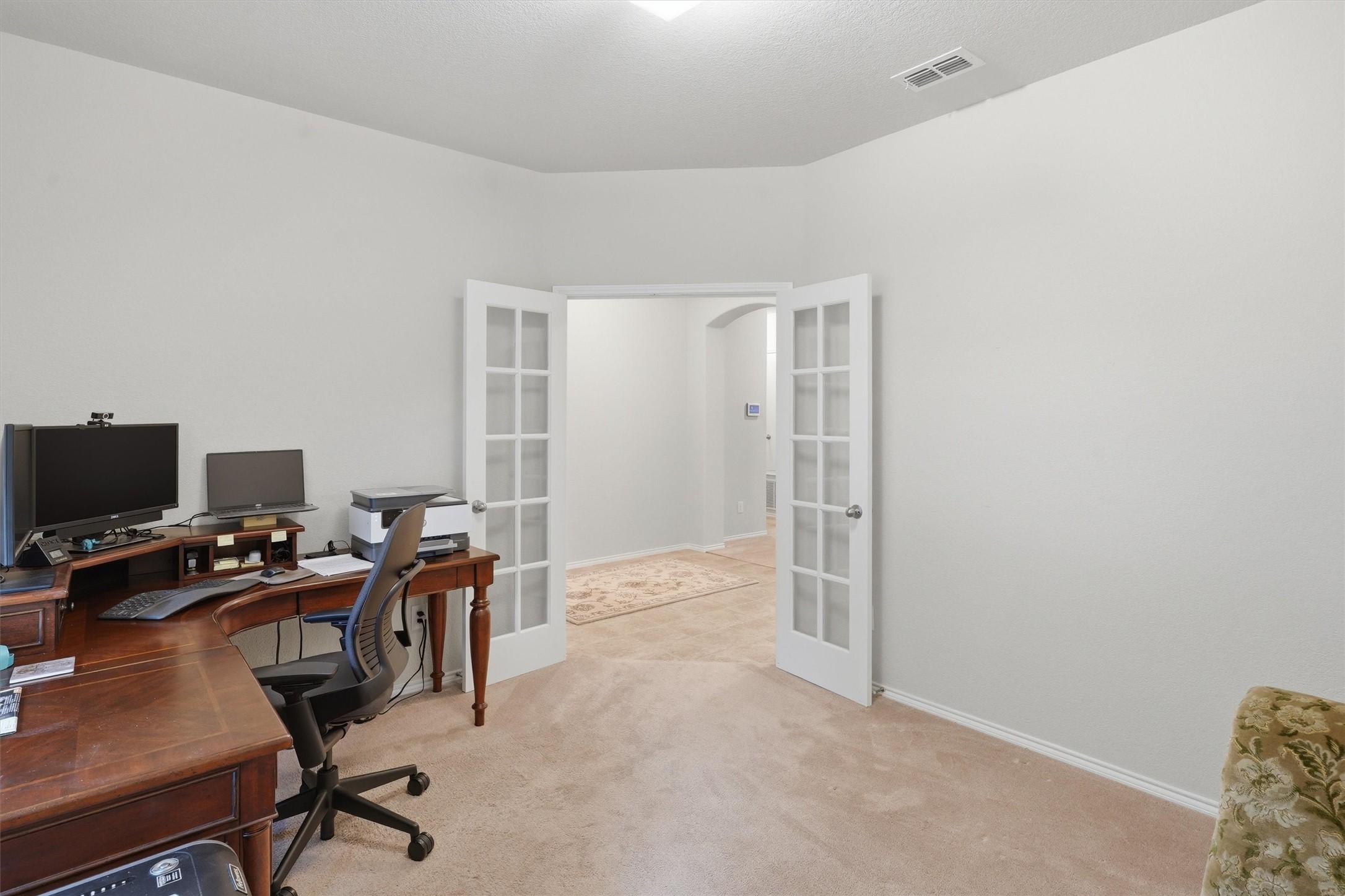 4241 Glen Abbey Drive Fort Worth TX 76036