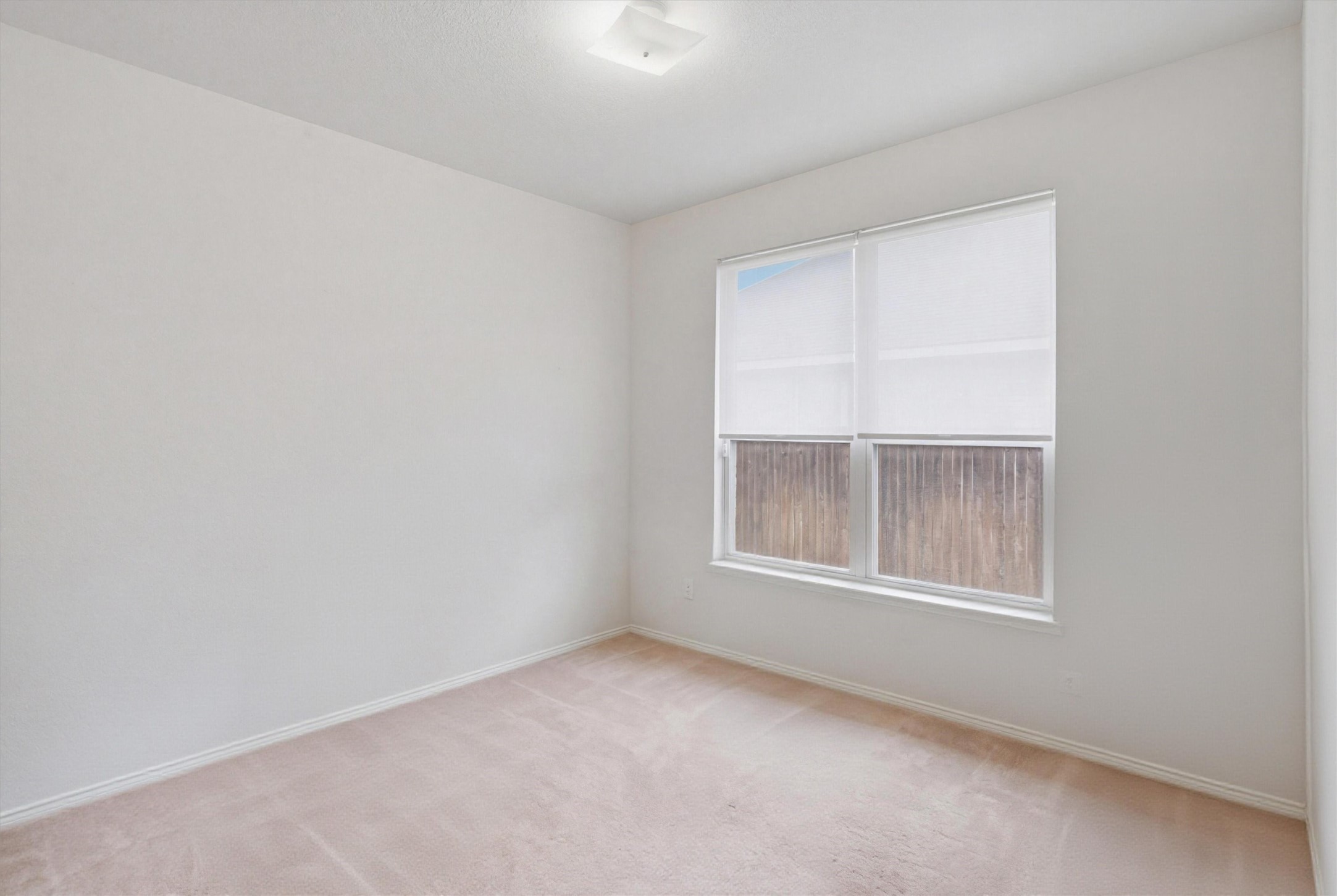 4241 Glen Abbey Drive Fort Worth TX 76036