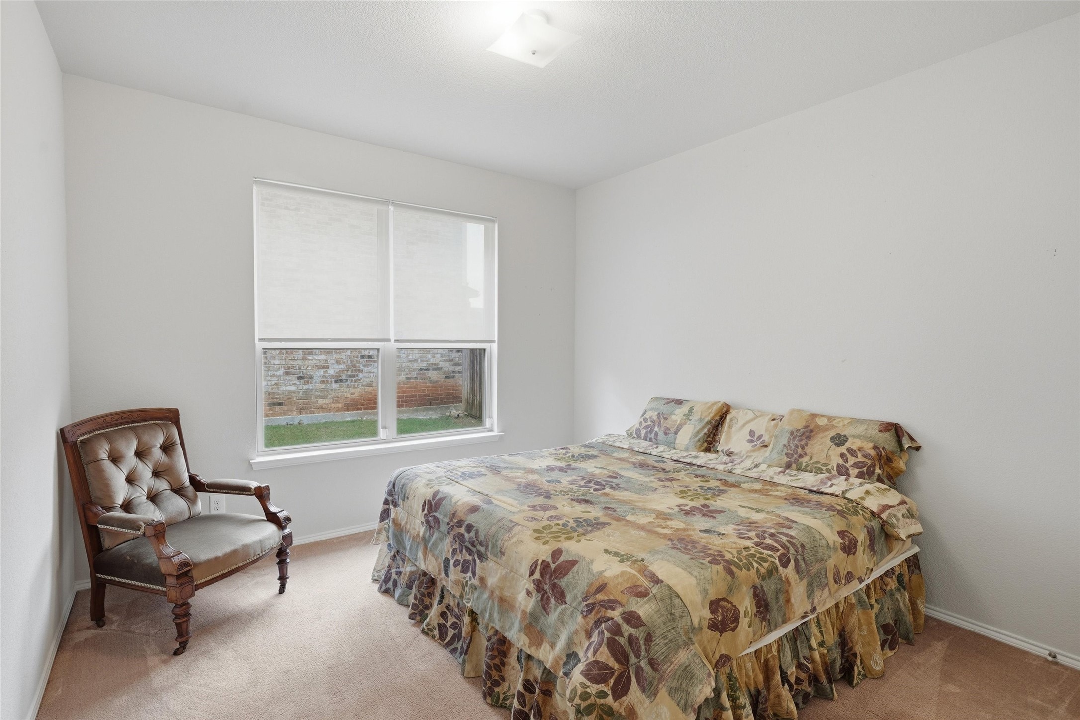 4241 Glen Abbey Drive Fort Worth TX 76036