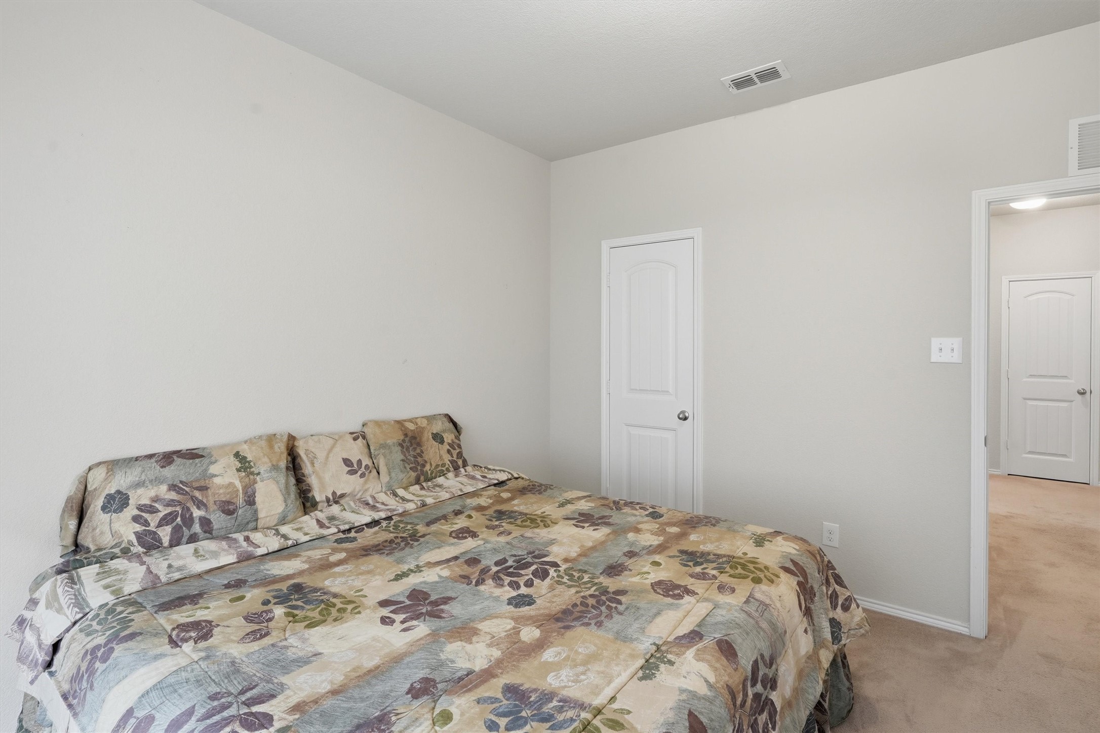 4241 Glen Abbey Drive Fort Worth TX 76036