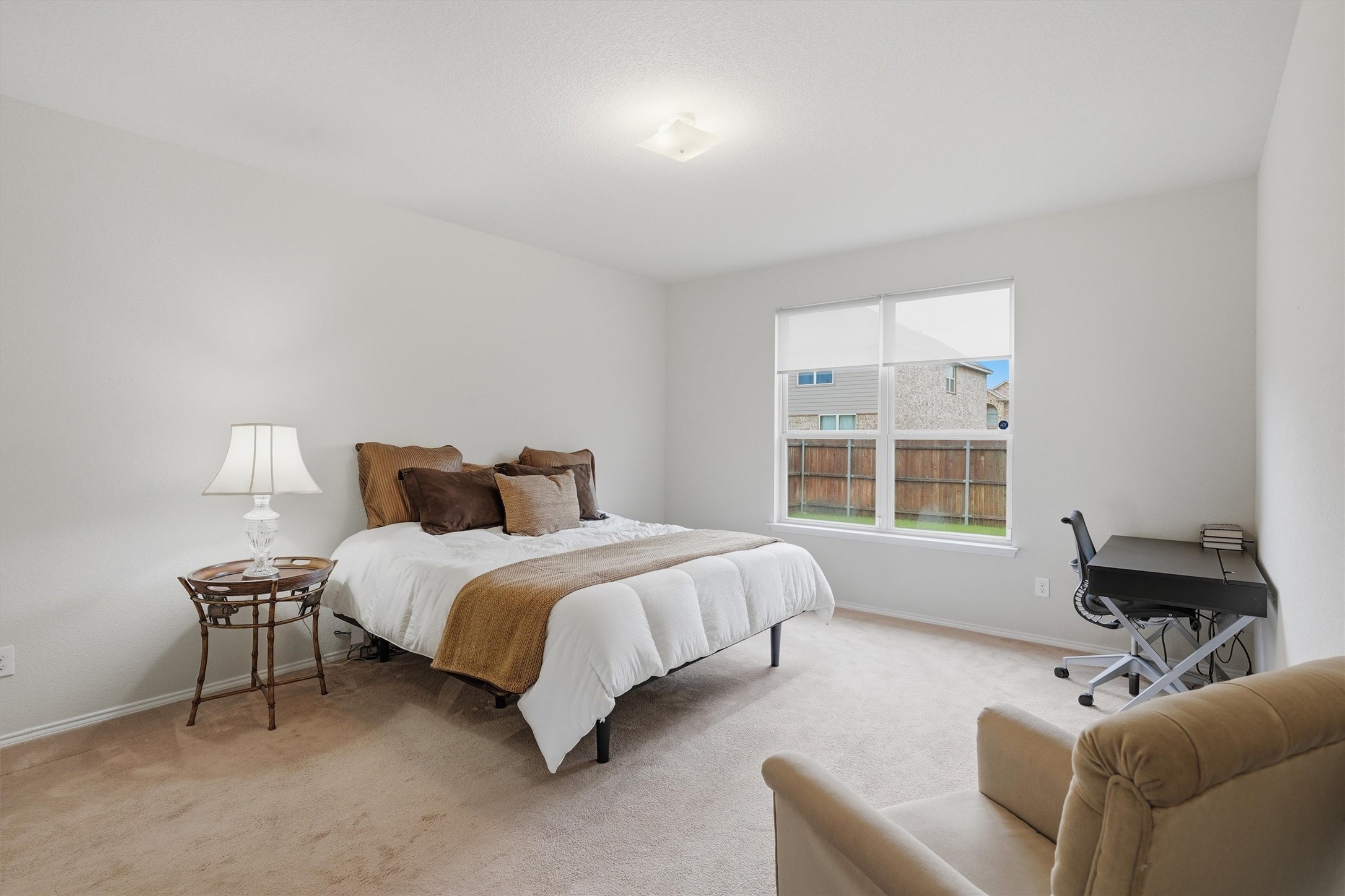 4241 Glen Abbey Drive Fort Worth TX 76036