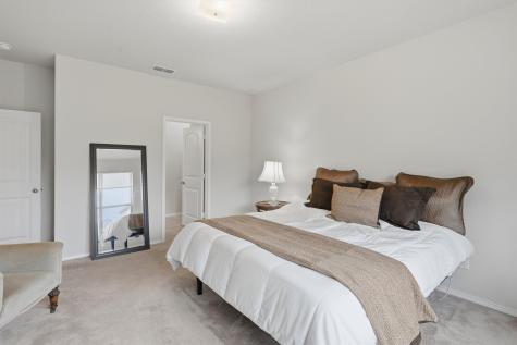 4241 Glen Abbey Drive Fort Worth TX 76036