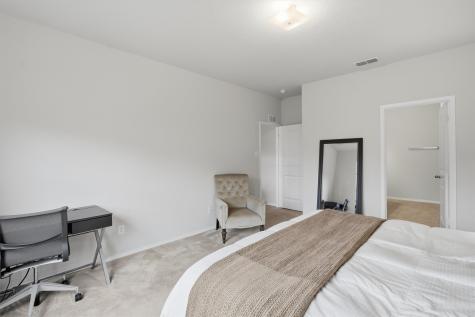4241 Glen Abbey Drive Fort Worth TX 76036