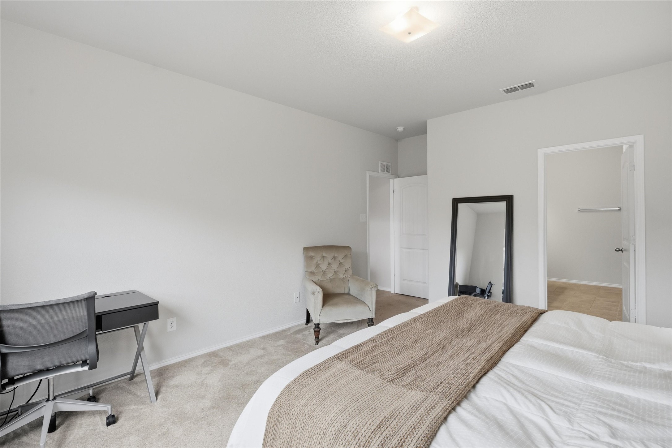 4241 Glen Abbey Drive Fort Worth TX 76036