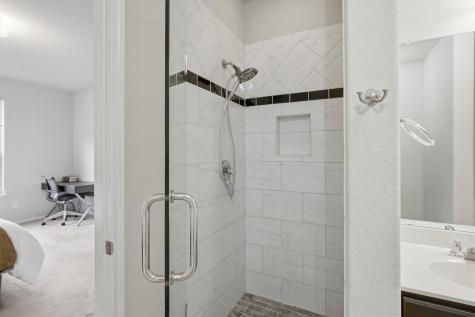 4241 Glen Abbey Drive Fort Worth TX 76036
