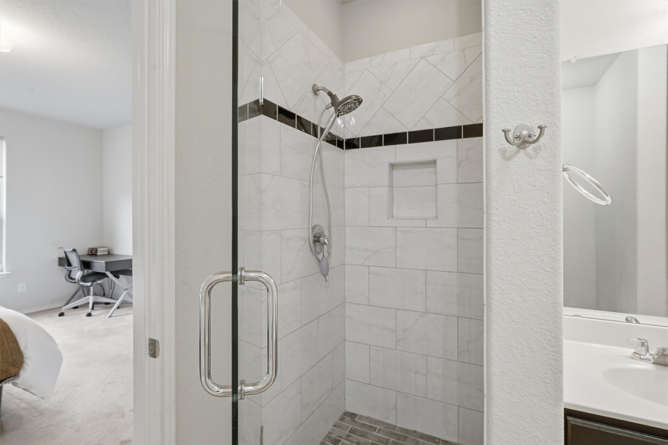 4241 Glen Abbey Drive Fort Worth TX 76036
