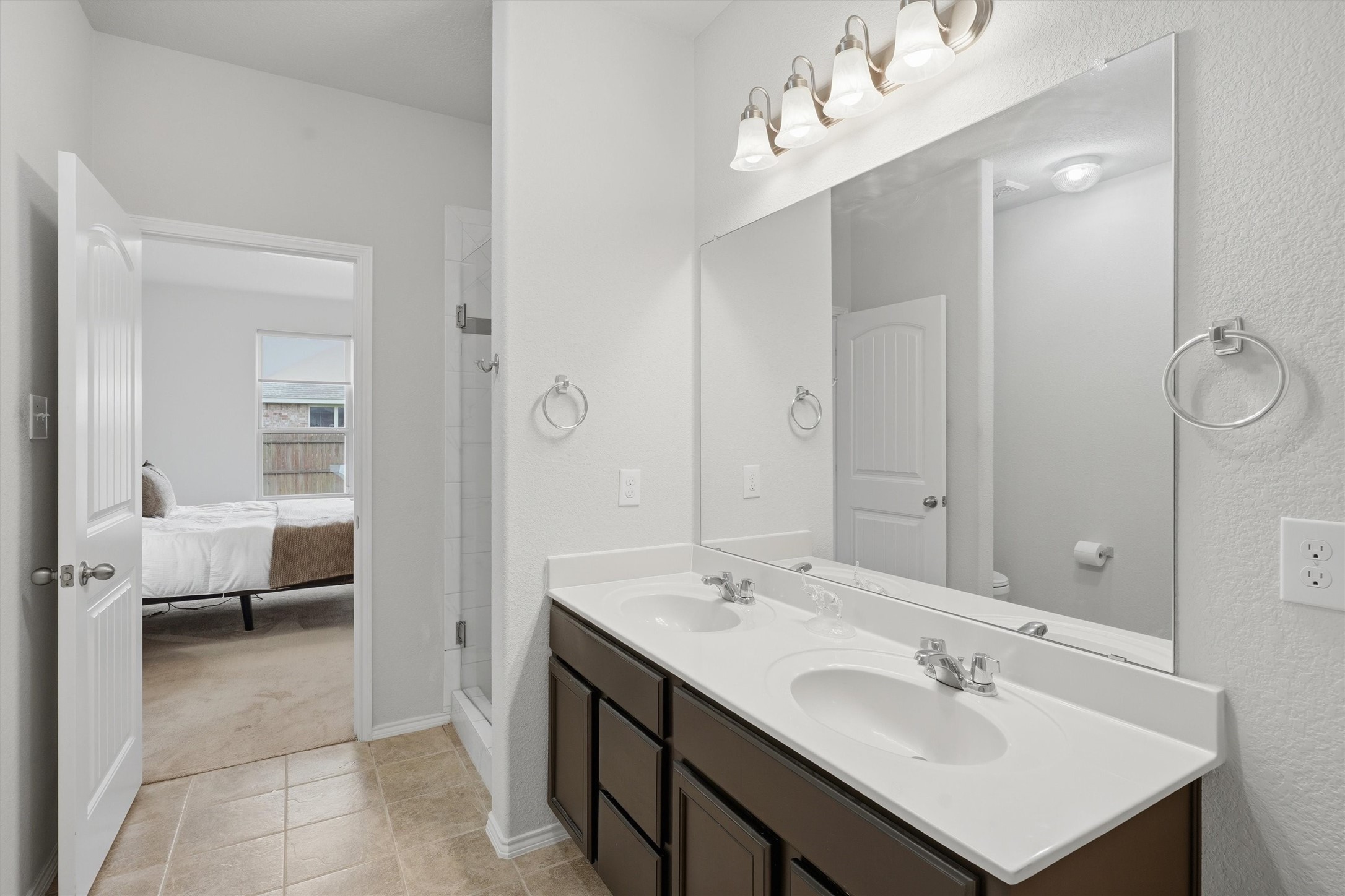 4241 Glen Abbey Drive Fort Worth TX 76036