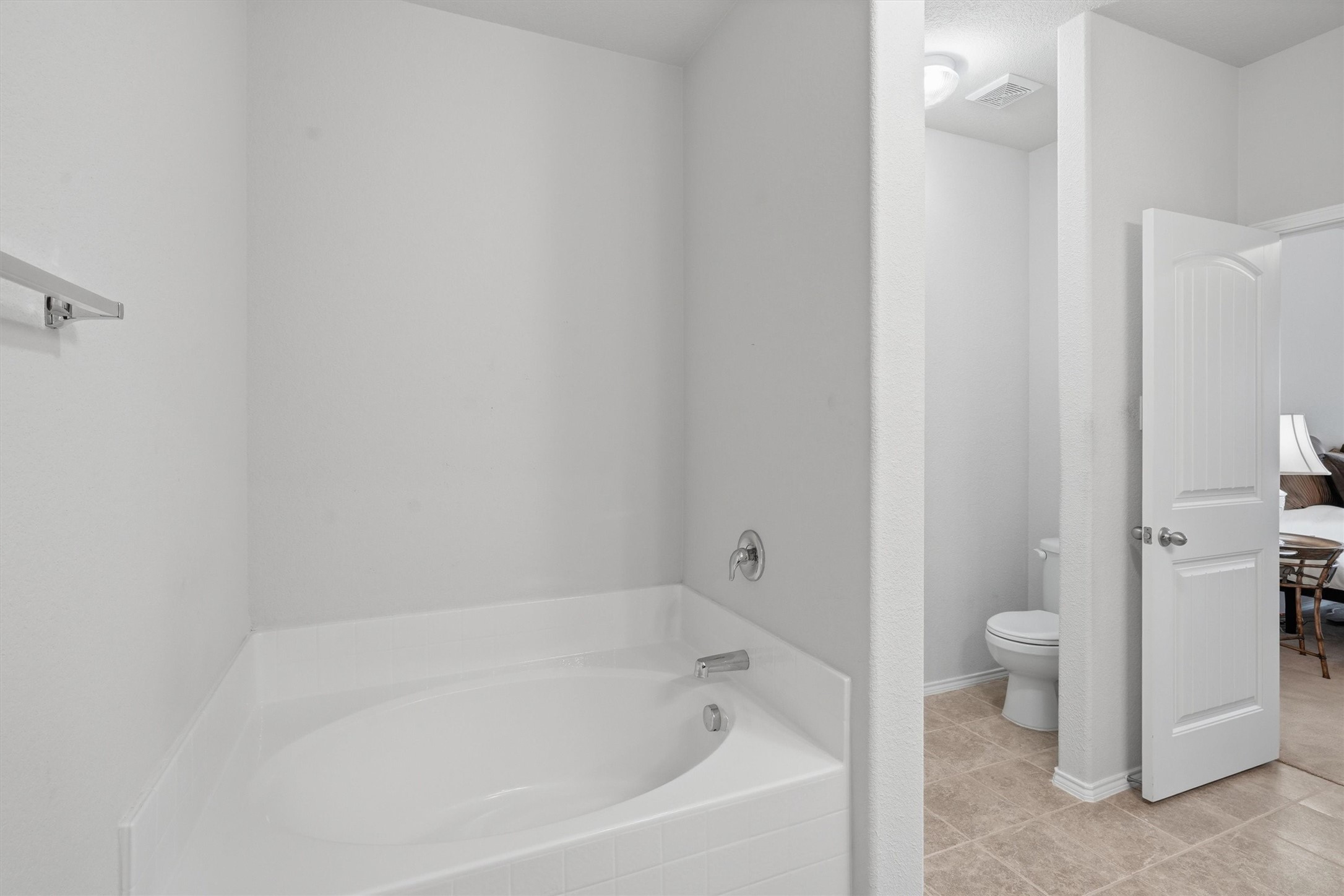 4241 Glen Abbey Drive Fort Worth TX 76036