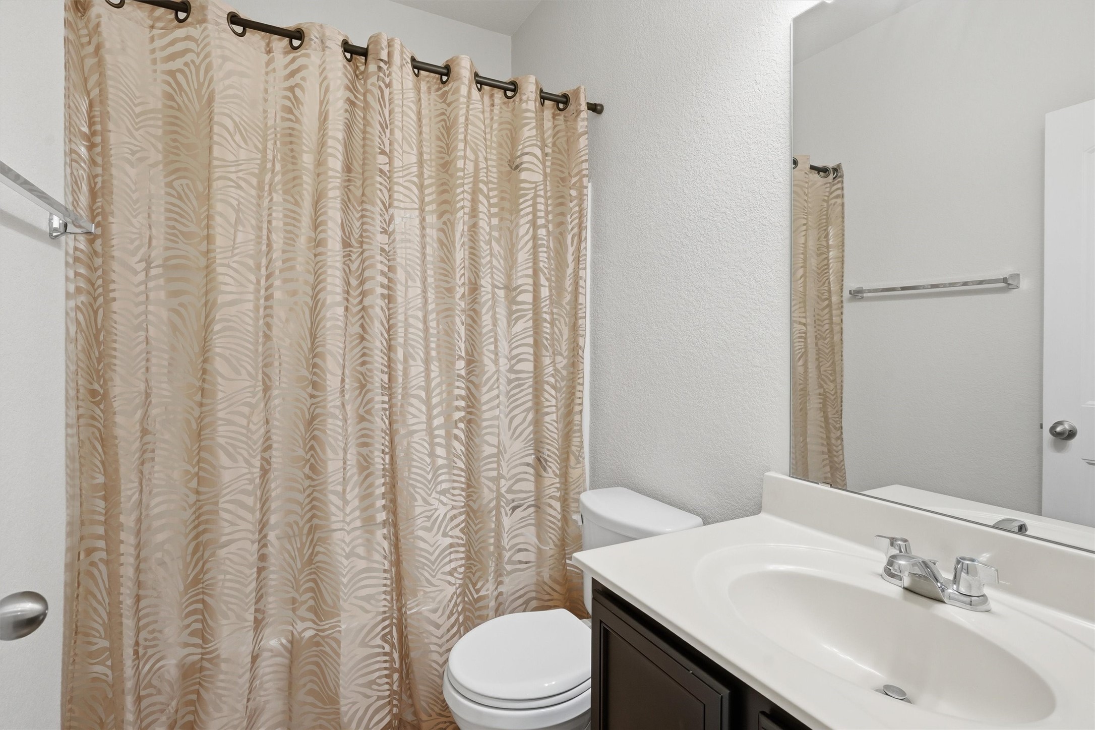 4241 Glen Abbey Drive Fort Worth TX 76036