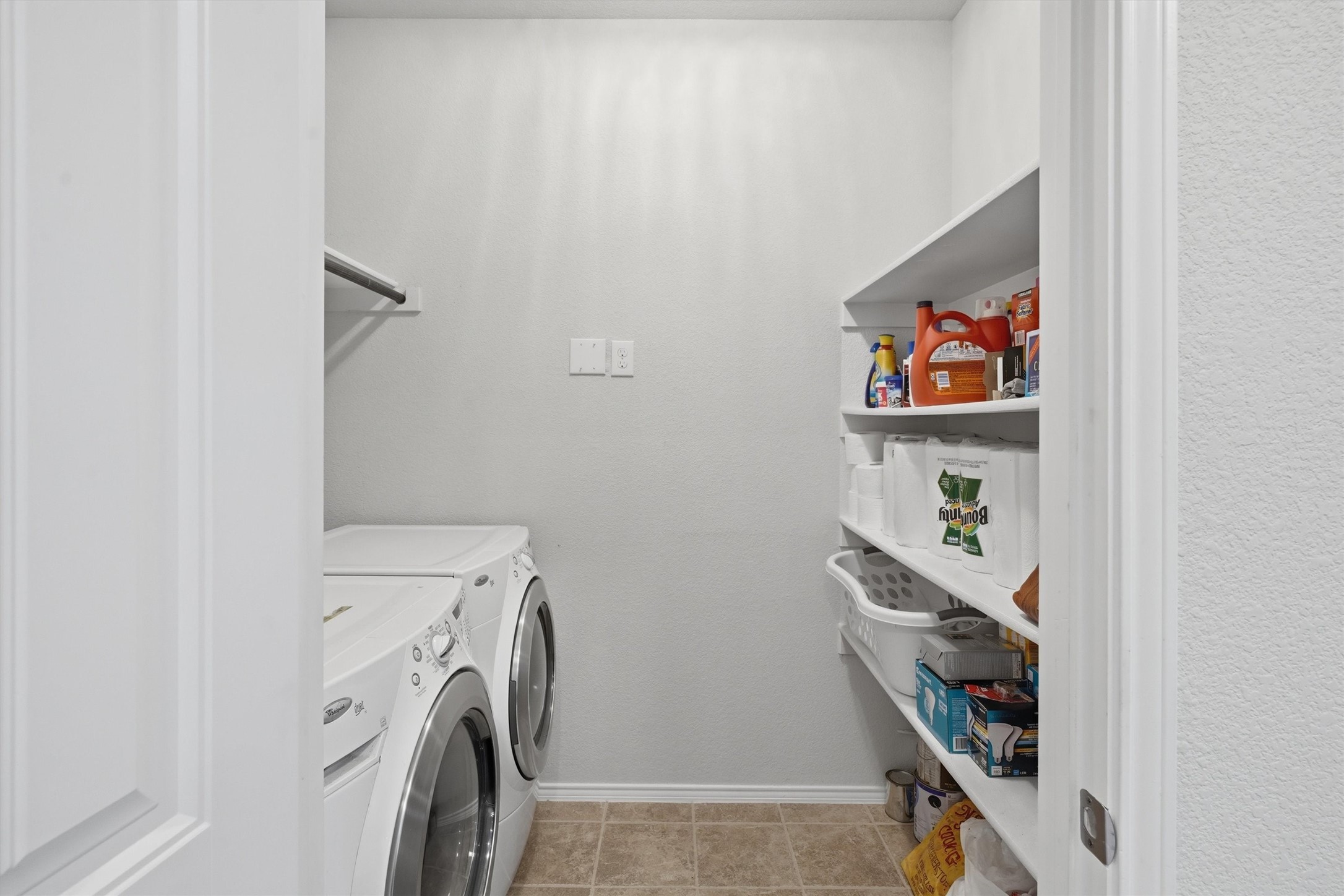 4241 Glen Abbey Drive Fort Worth TX 76036