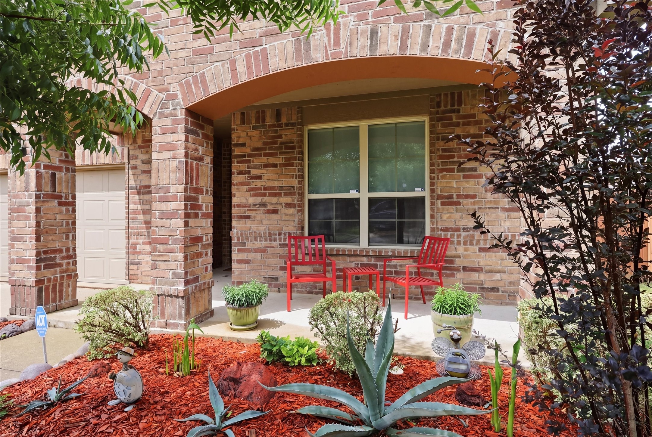 4241 Glen Abbey Drive Fort Worth TX 76036