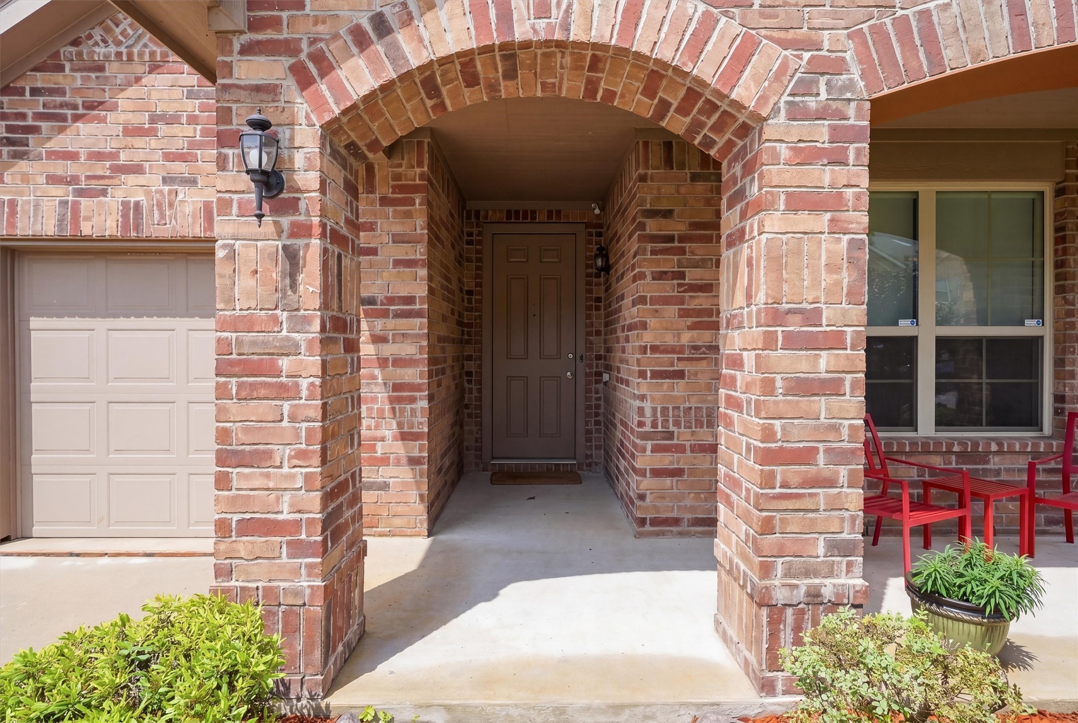 4241 Glen Abbey Drive Fort Worth TX 76036