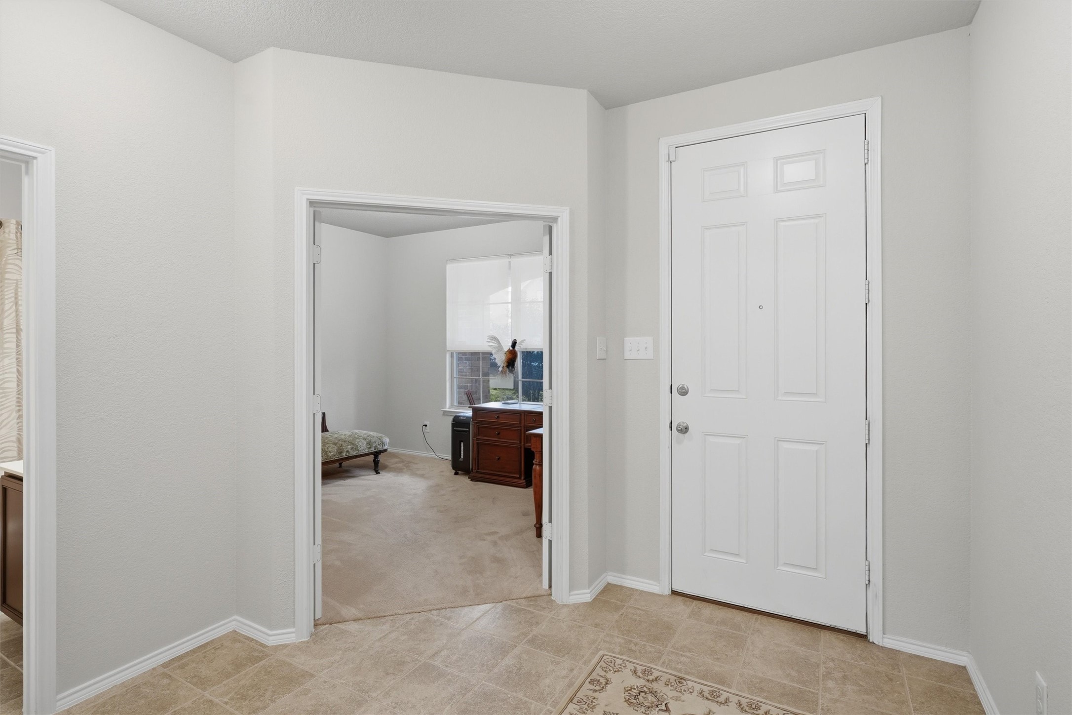 4241 Glen Abbey Drive Fort Worth TX 76036