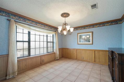 9 Quail Run Street Gainesville TX 76240