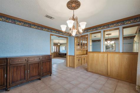 9 Quail Run Street Gainesville TX 76240