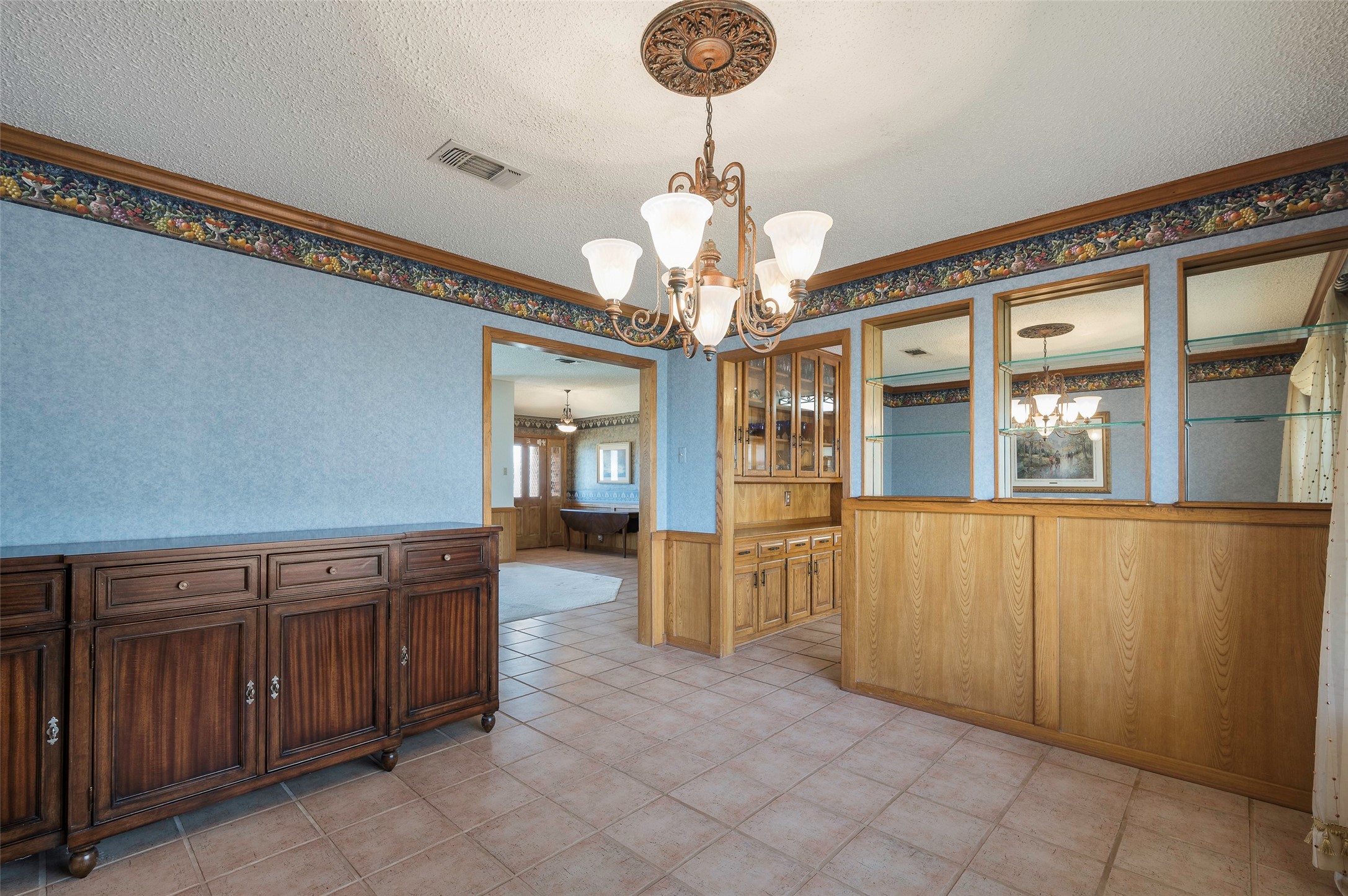 9 Quail Run Street Gainesville TX 76240