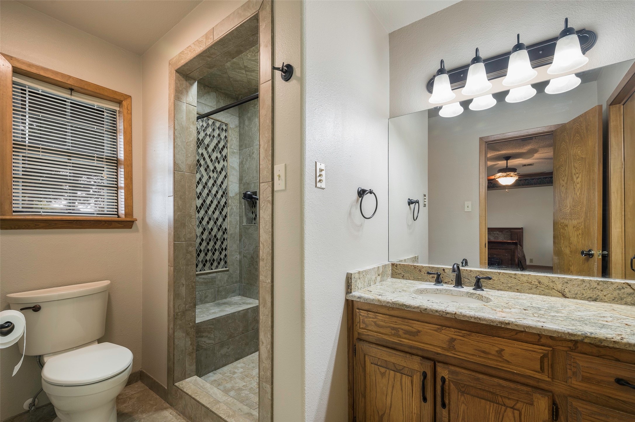 9 Quail Run Street Gainesville TX 76240