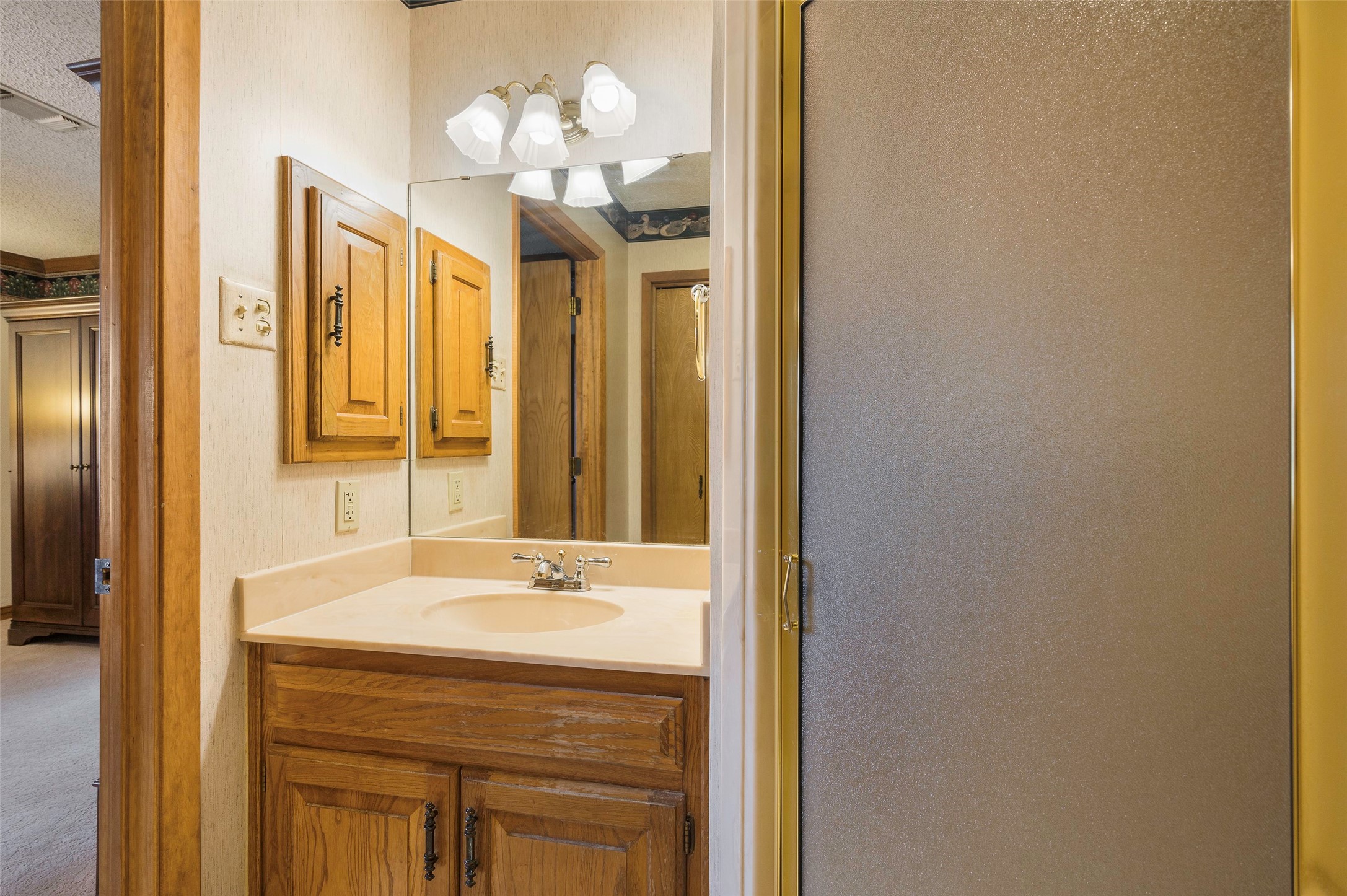 9 Quail Run Street Gainesville TX 76240