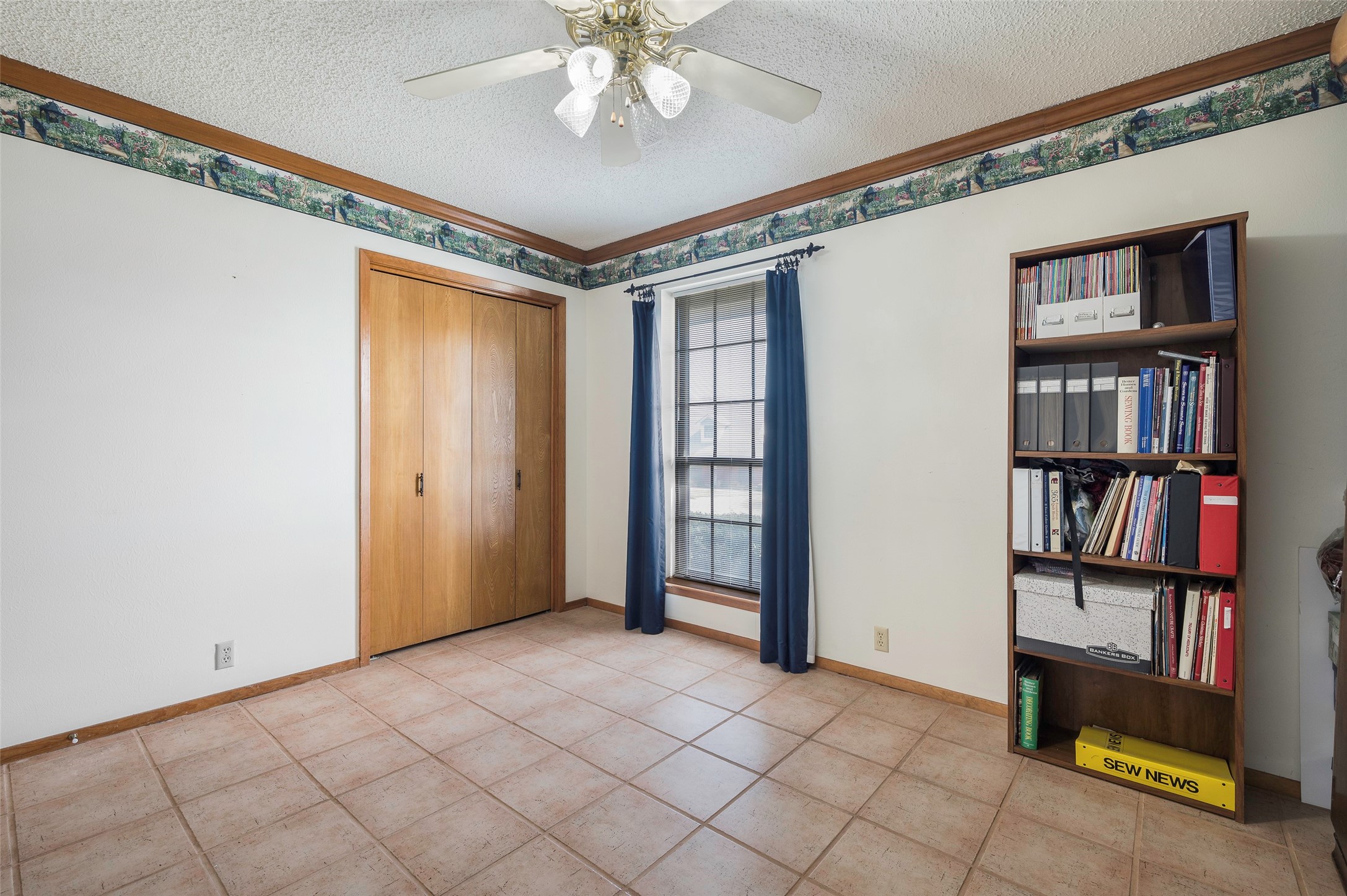 9 Quail Run Street Gainesville TX 76240