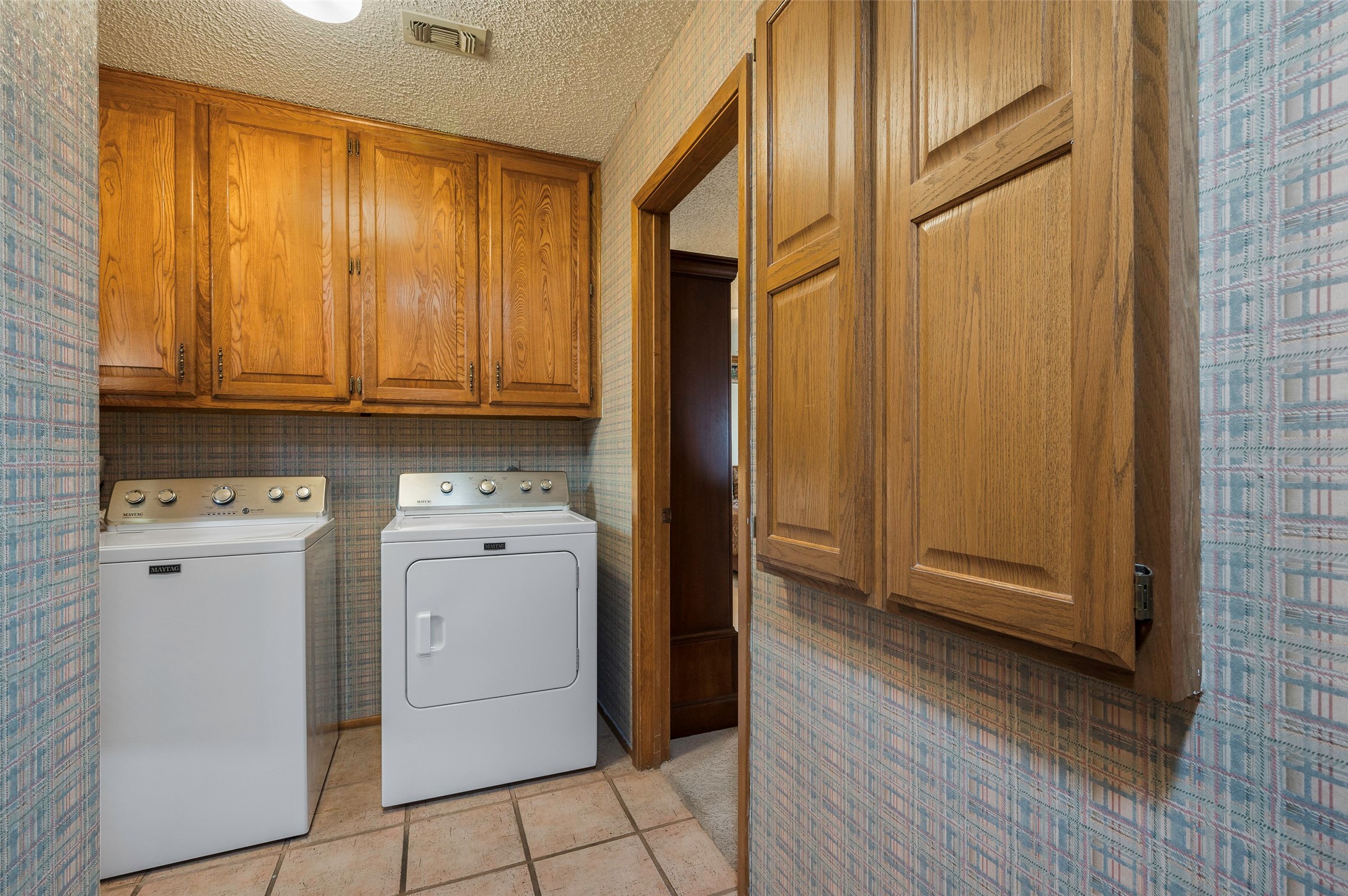 9 Quail Run Street Gainesville TX 76240