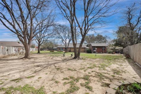 9 Quail Run Street Gainesville TX 76240