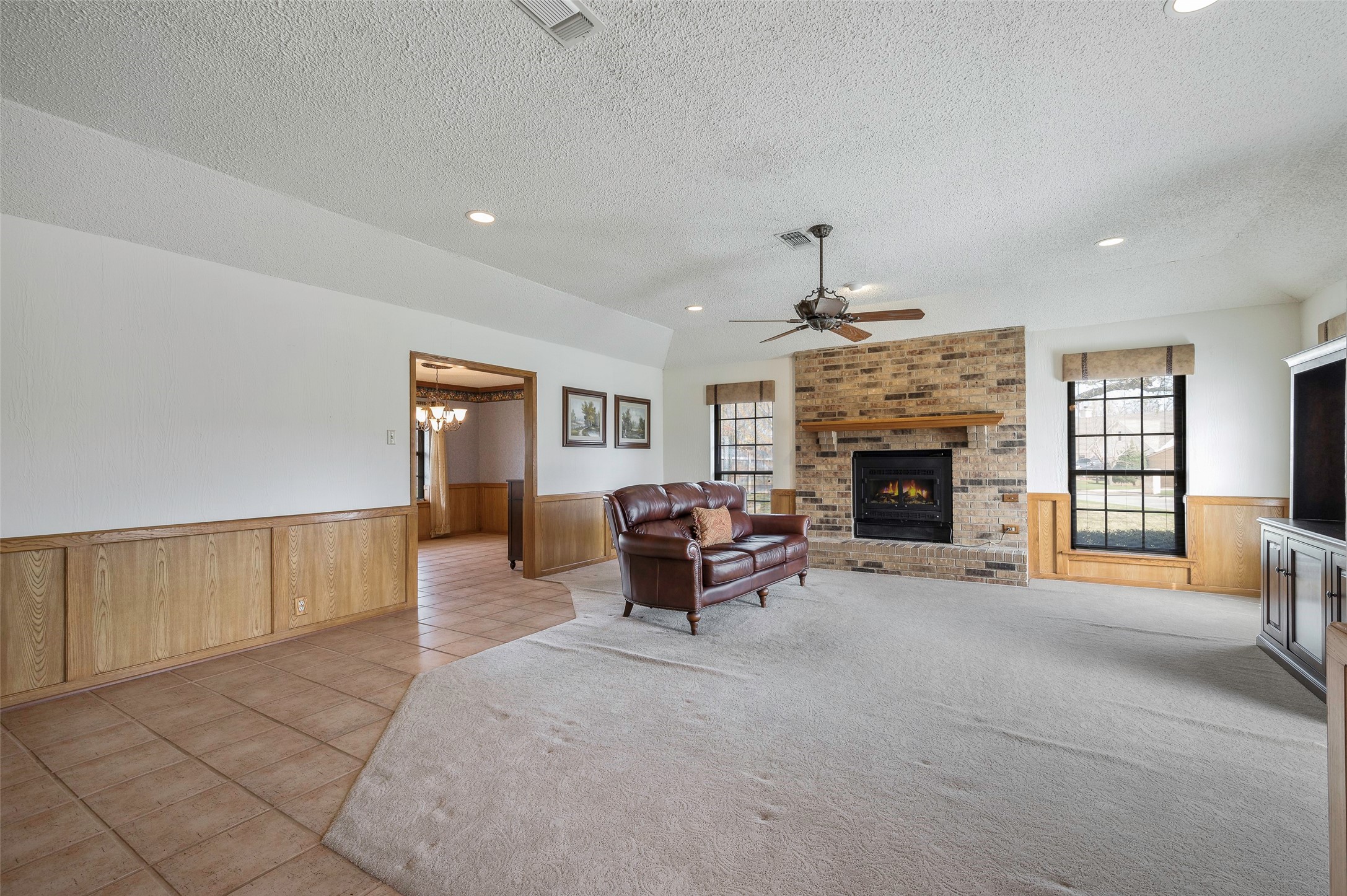 9 Quail Run Street Gainesville TX 76240
