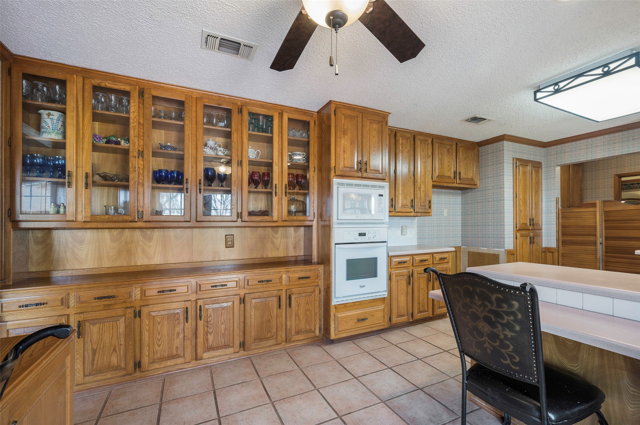 9 Quail Run Street Gainesville TX 76240