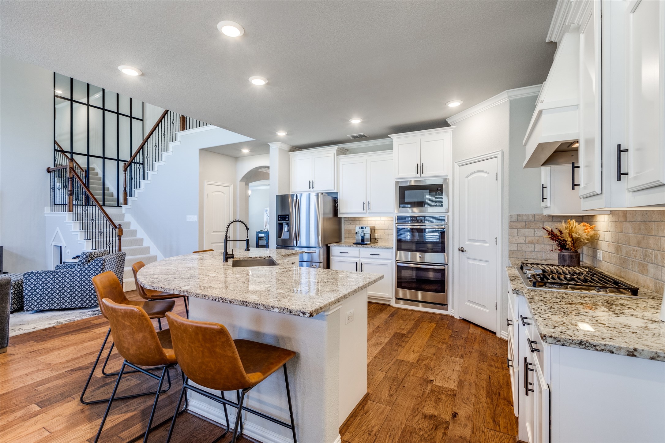 2951 Pine Creek Way Celina TX 75078