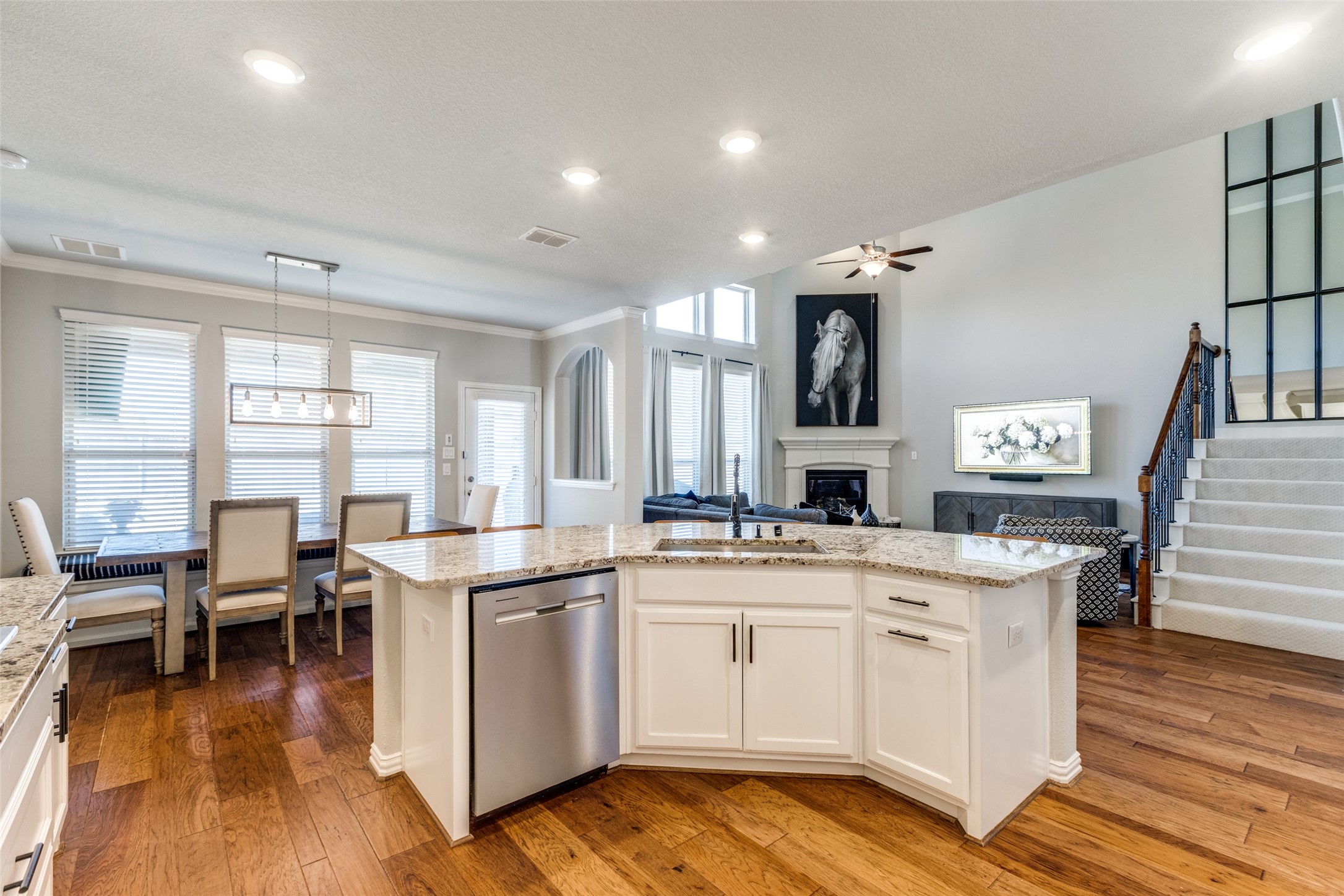 2951 Pine Creek Way Celina TX 75078