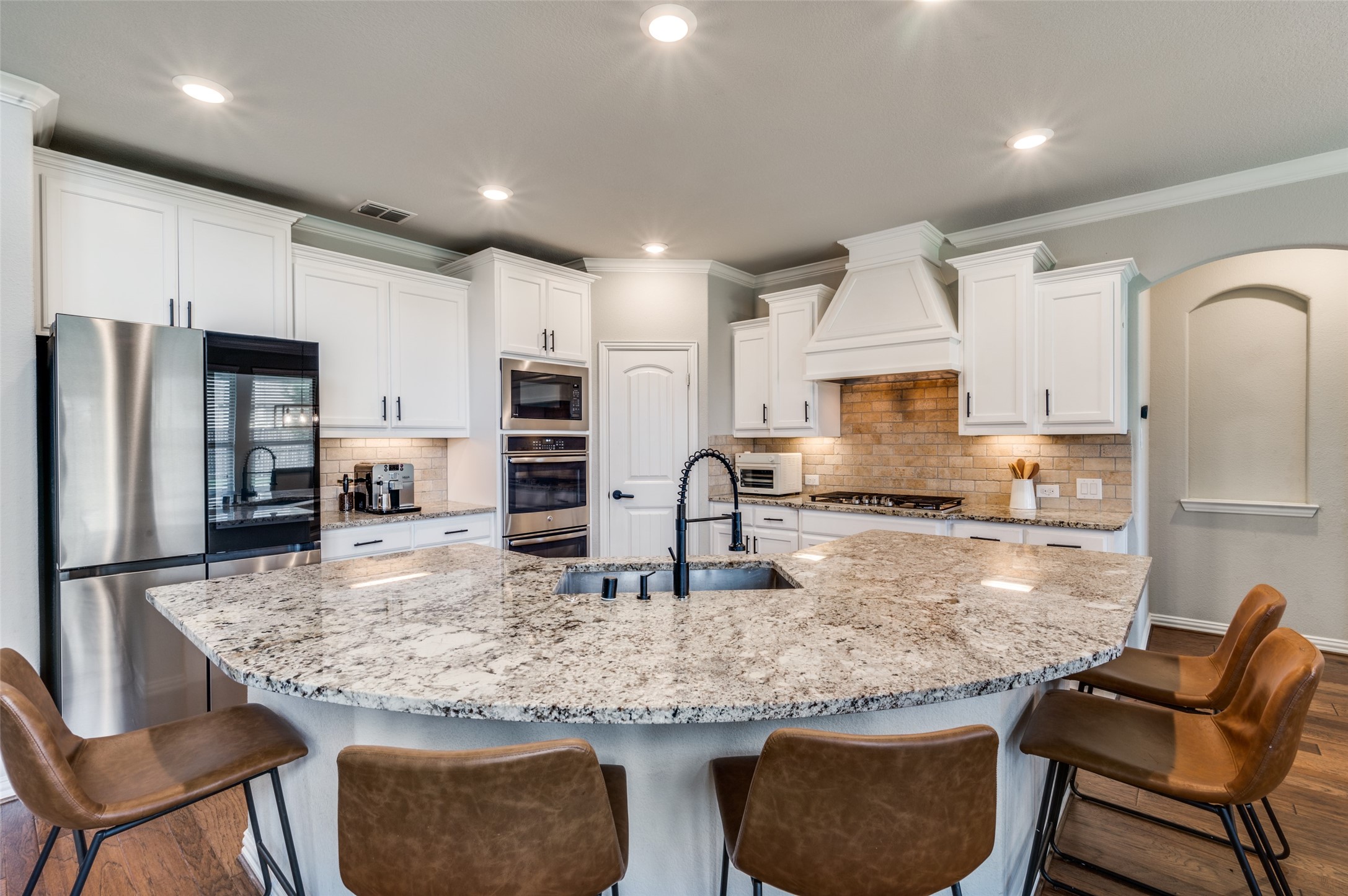 2951 Pine Creek Way Celina TX 75078
