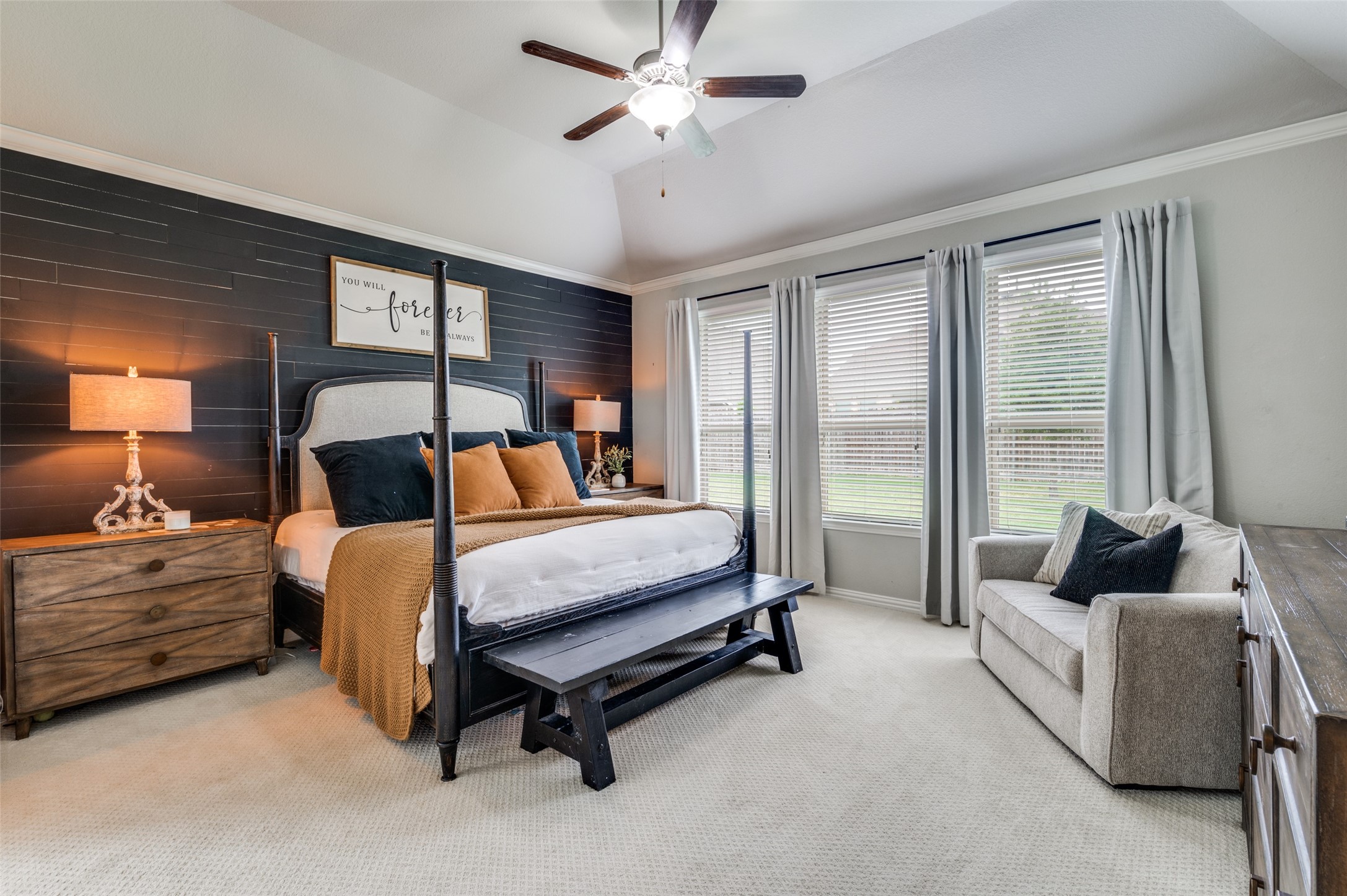 2951 Pine Creek Way Celina TX 75078