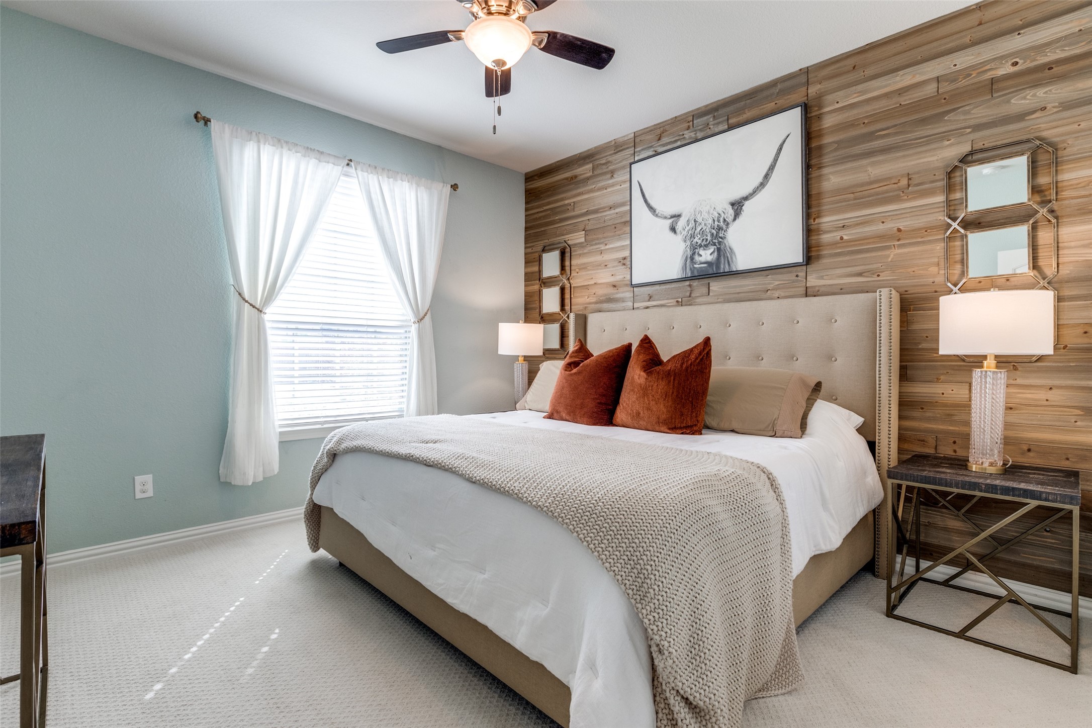 2951 Pine Creek Way Celina TX 75078