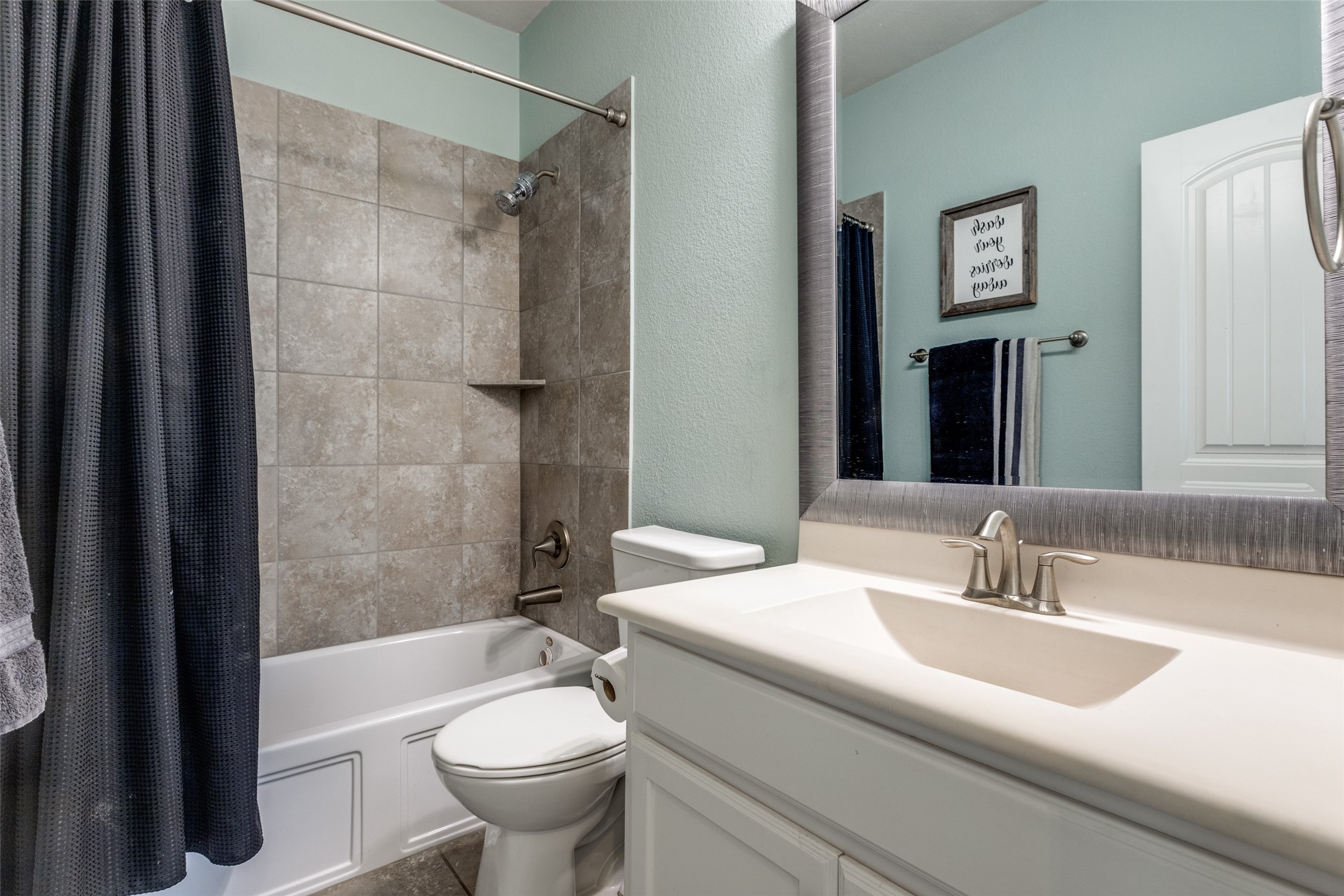 2951 Pine Creek Way Celina TX 75078