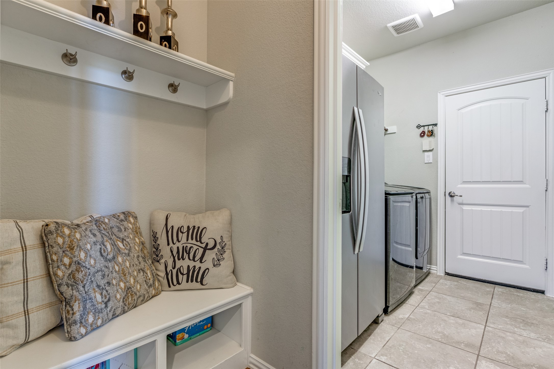 2951 Pine Creek Way Celina TX 75078