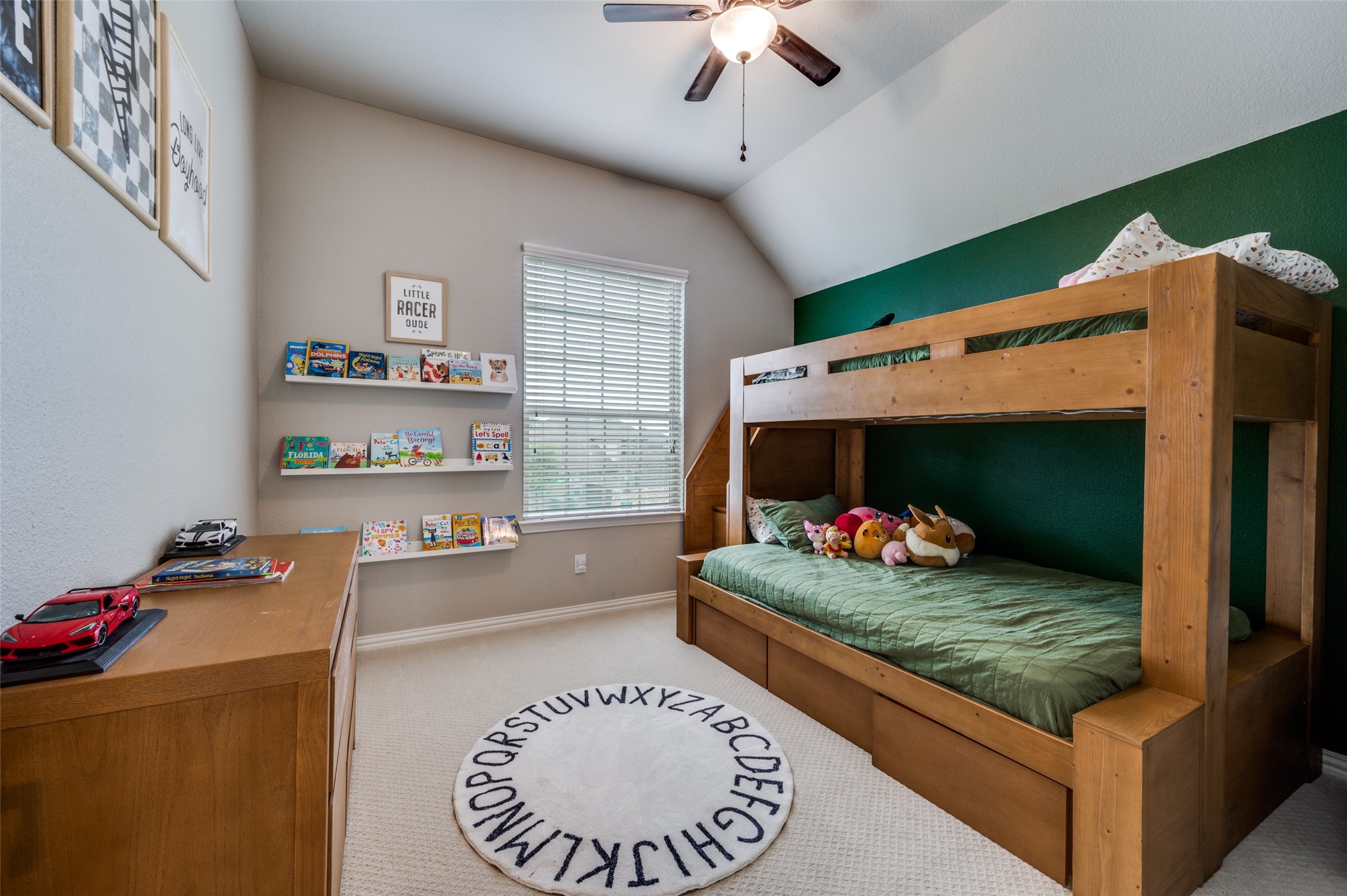 2951 Pine Creek Way Celina TX 75078