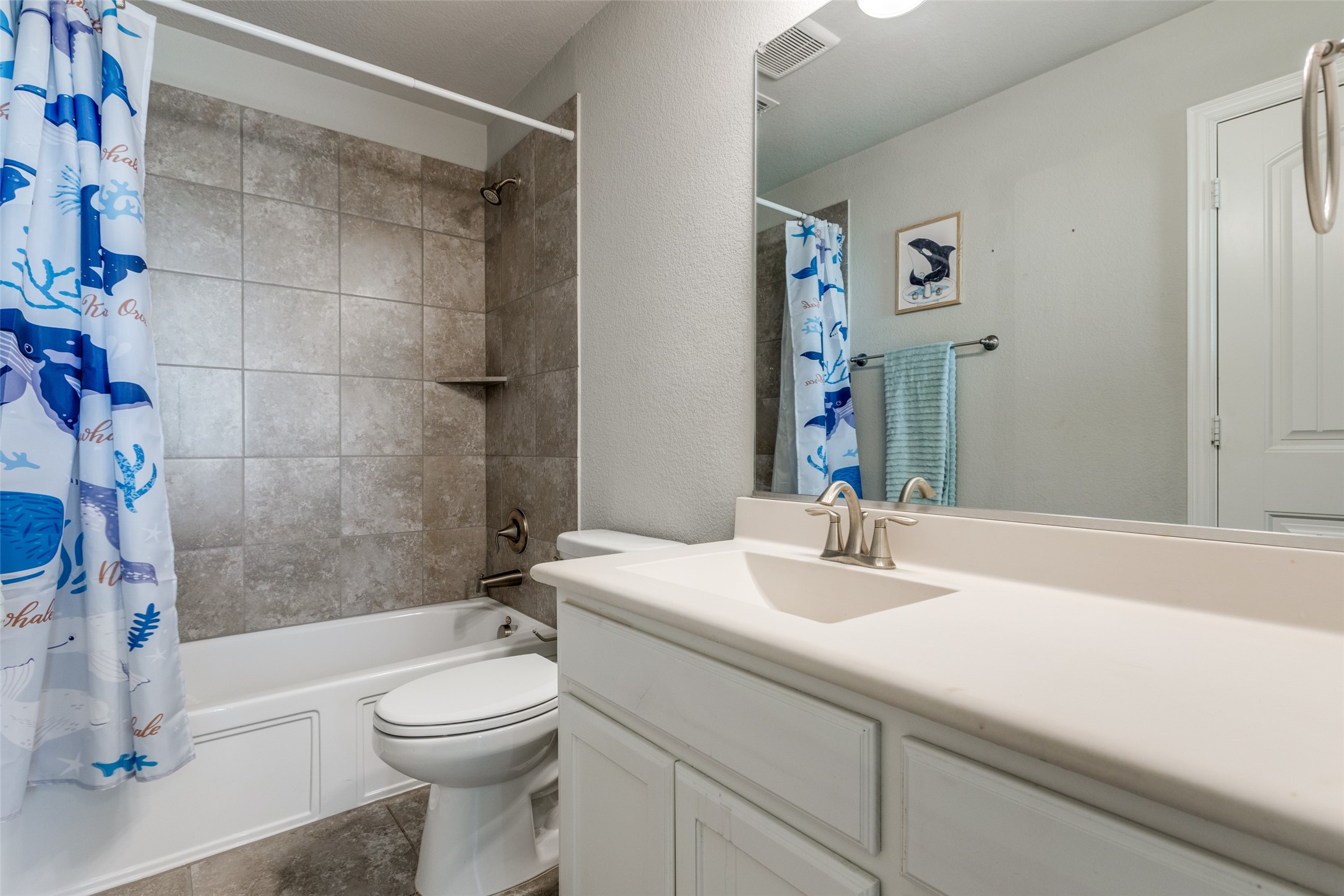 2951 Pine Creek Way Celina TX 75078