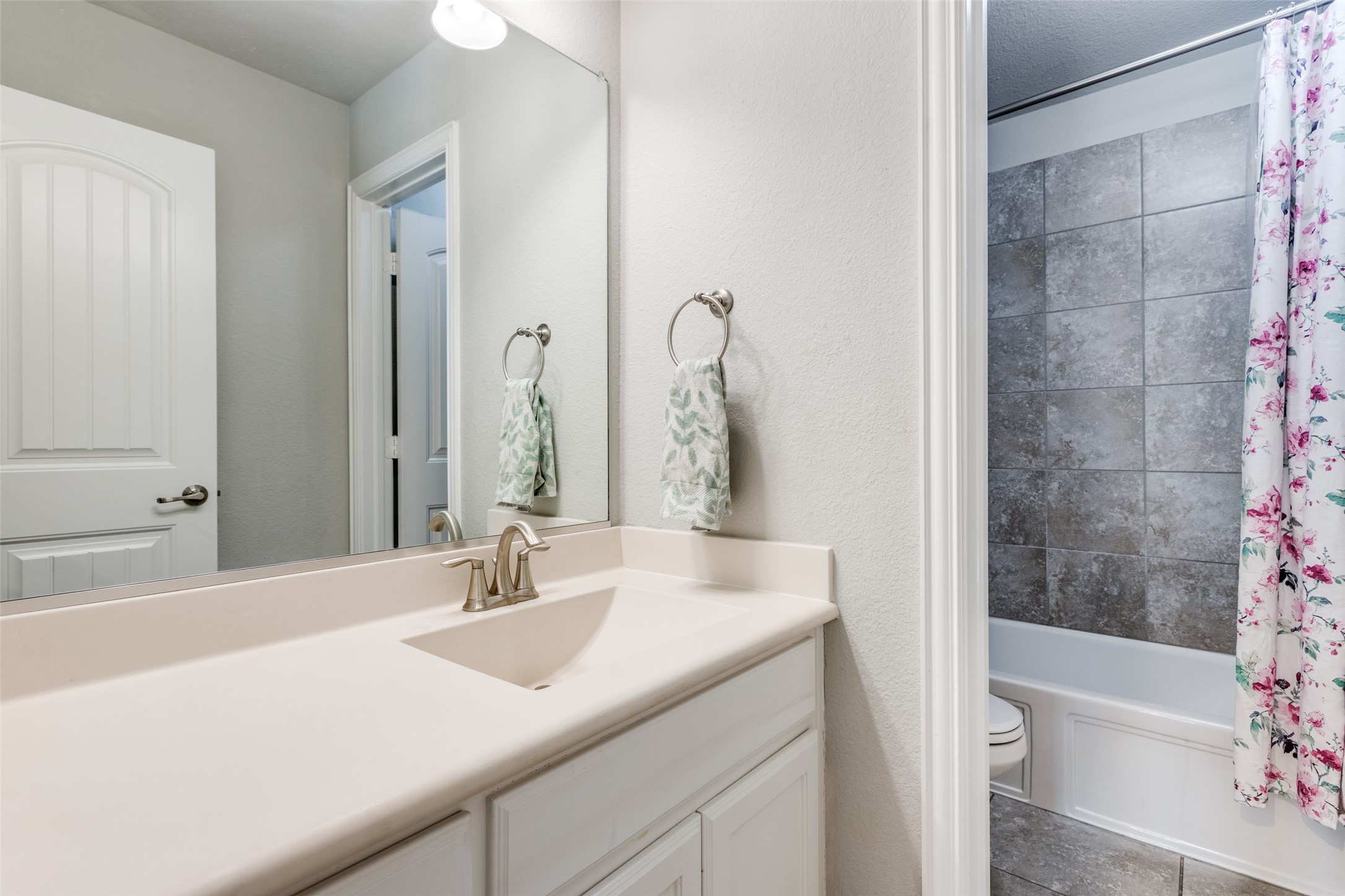2951 Pine Creek Way Celina TX 75078