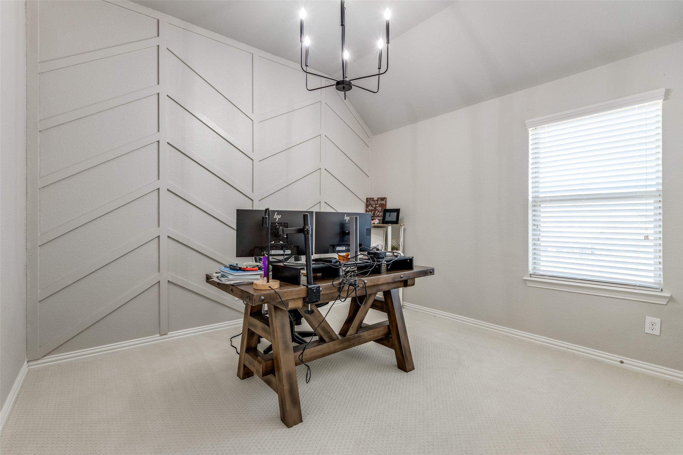 2951 Pine Creek Way Celina TX 75078