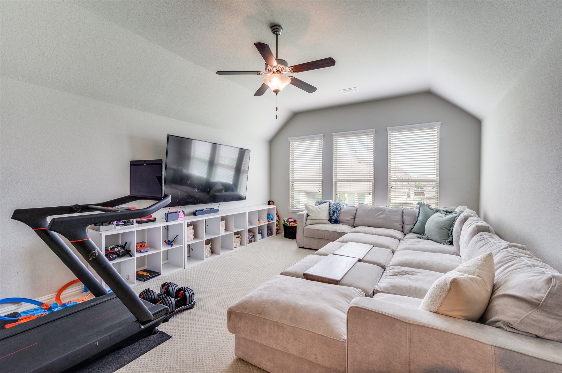 2951 Pine Creek Way Celina TX 75078