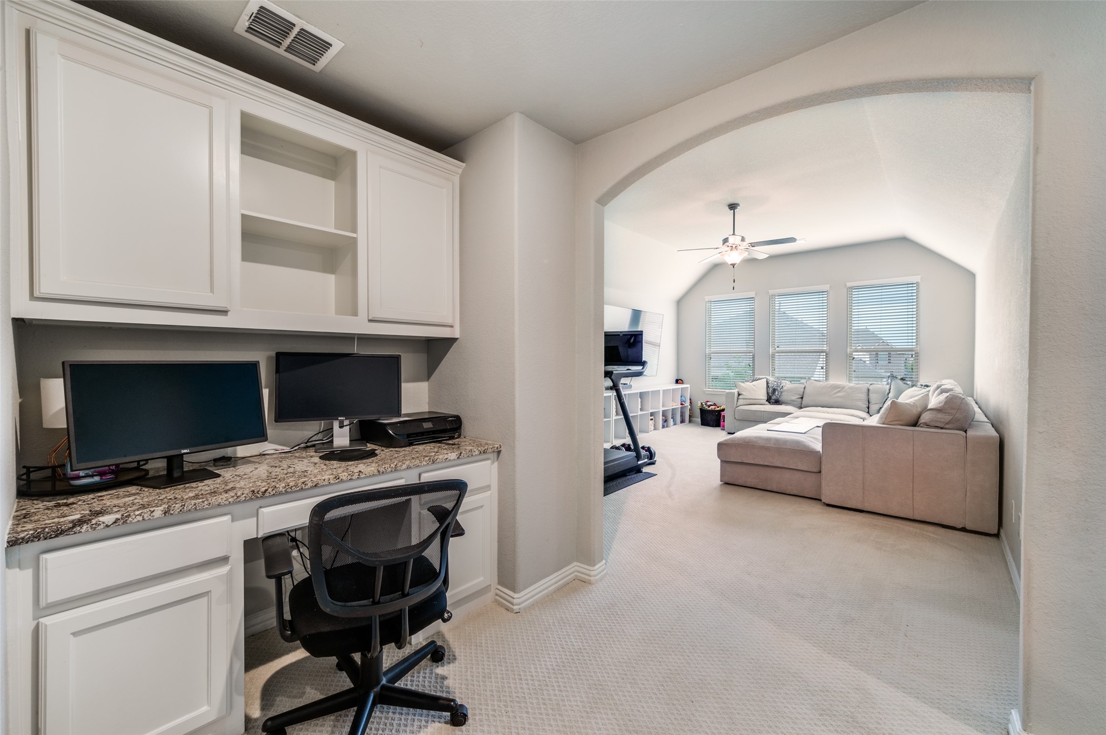 2951 Pine Creek Way Celina TX 75078
